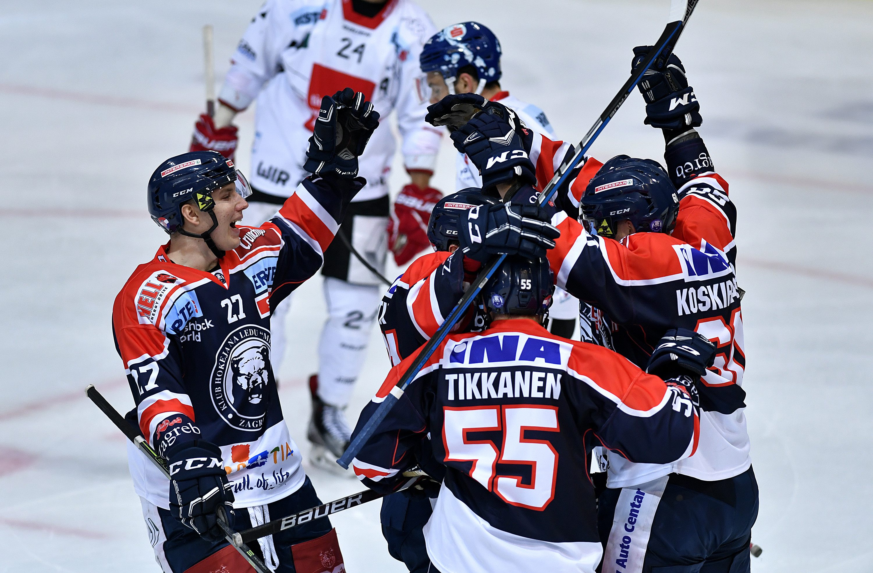 medvescak_innsbruck3-271017