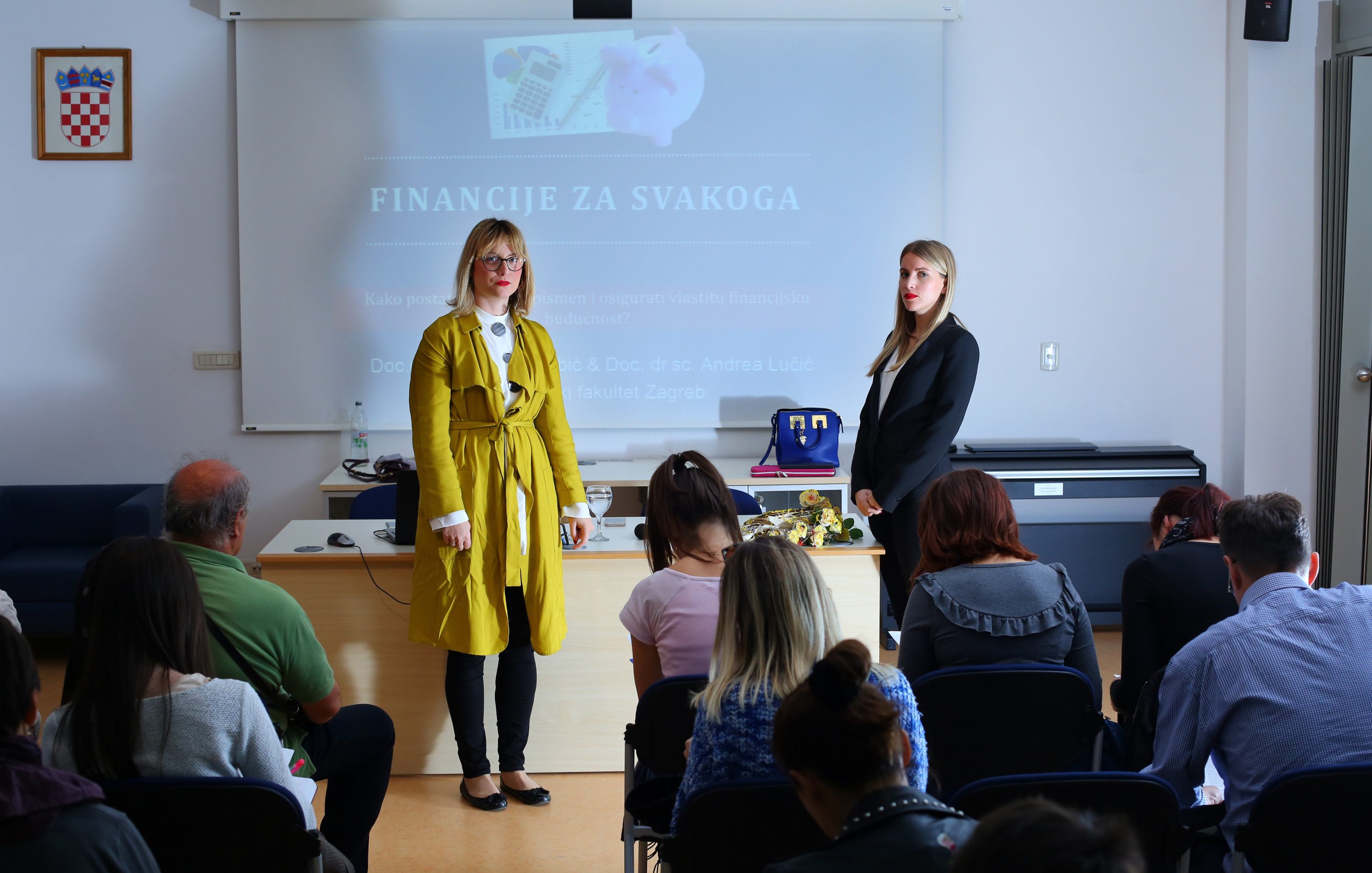 financijska_radionica5-251017