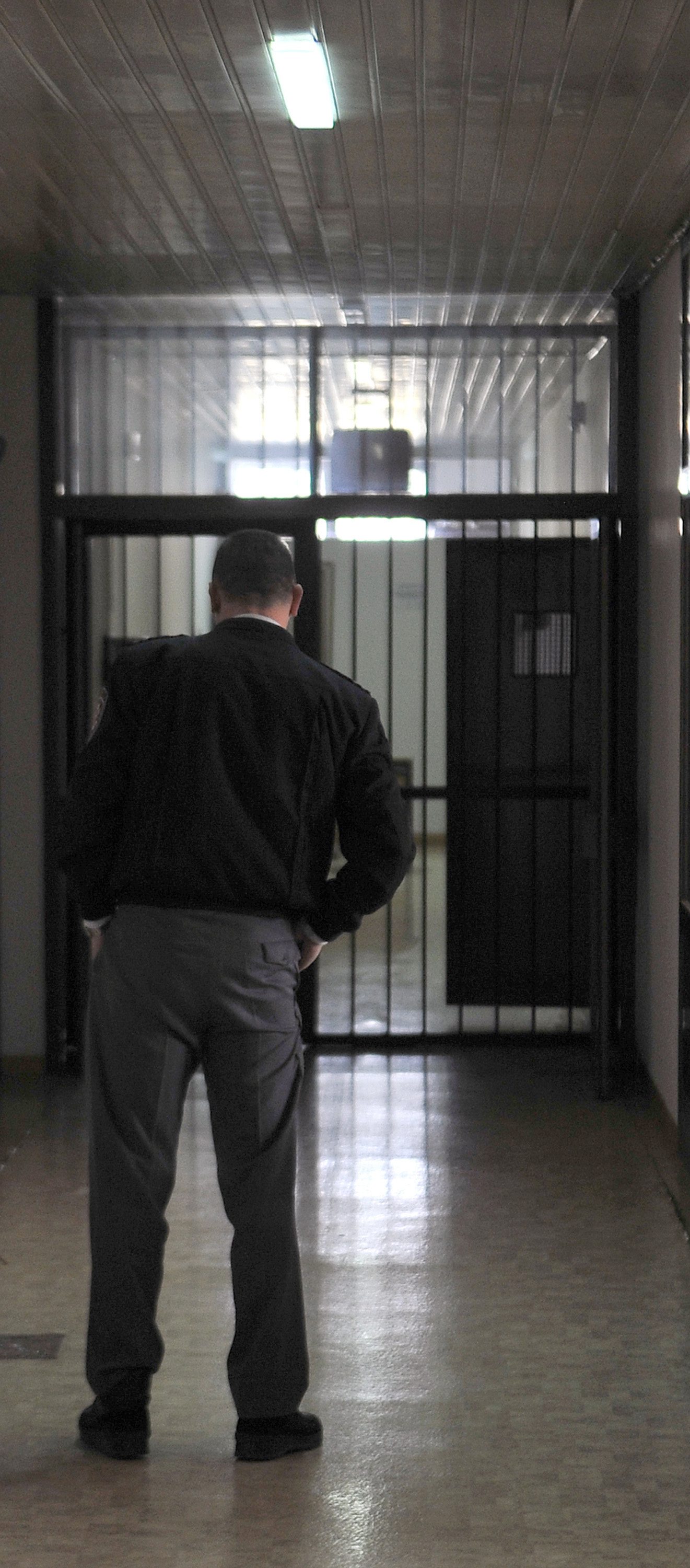 zatvor_bilice-220110