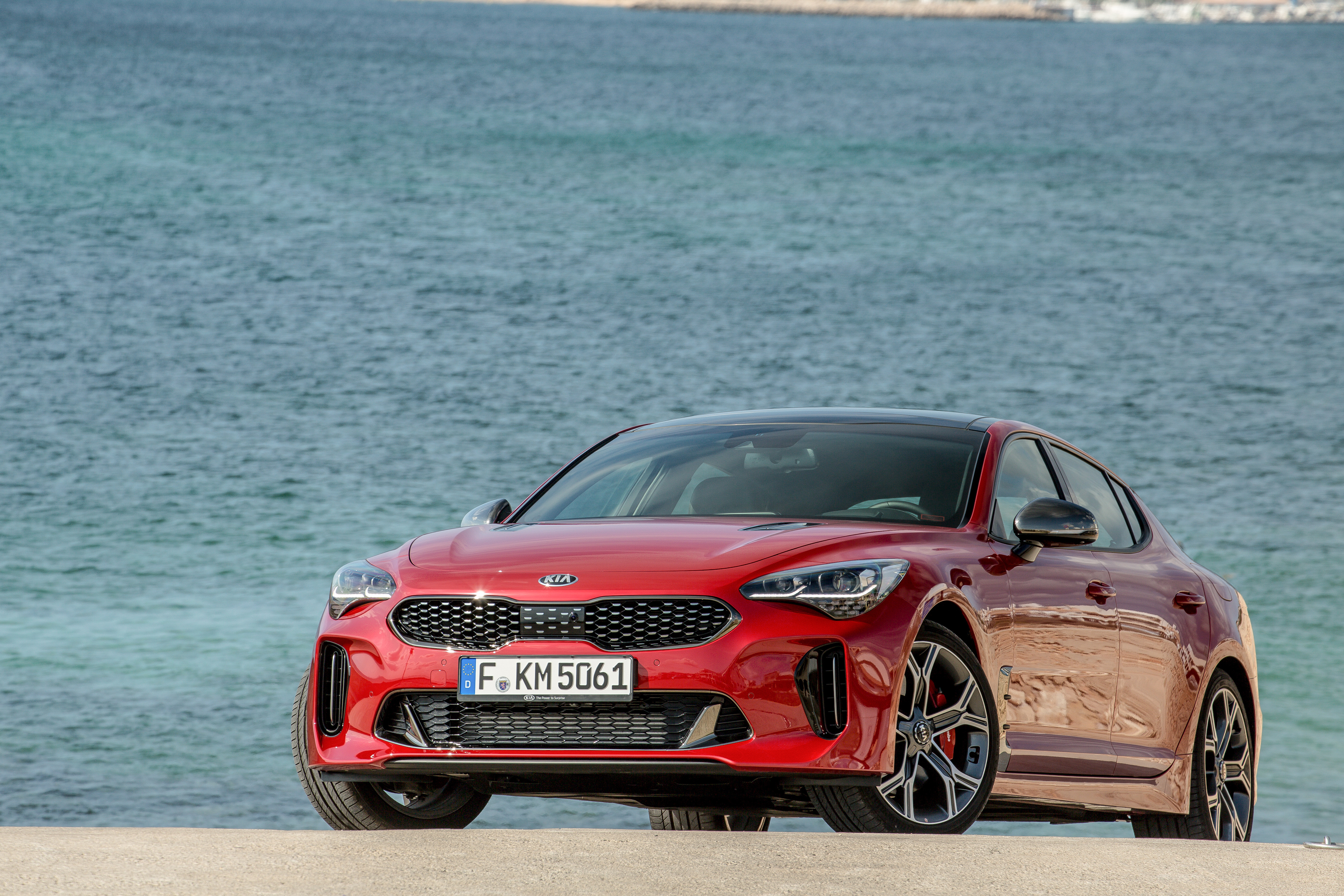 Kia Stinger_186