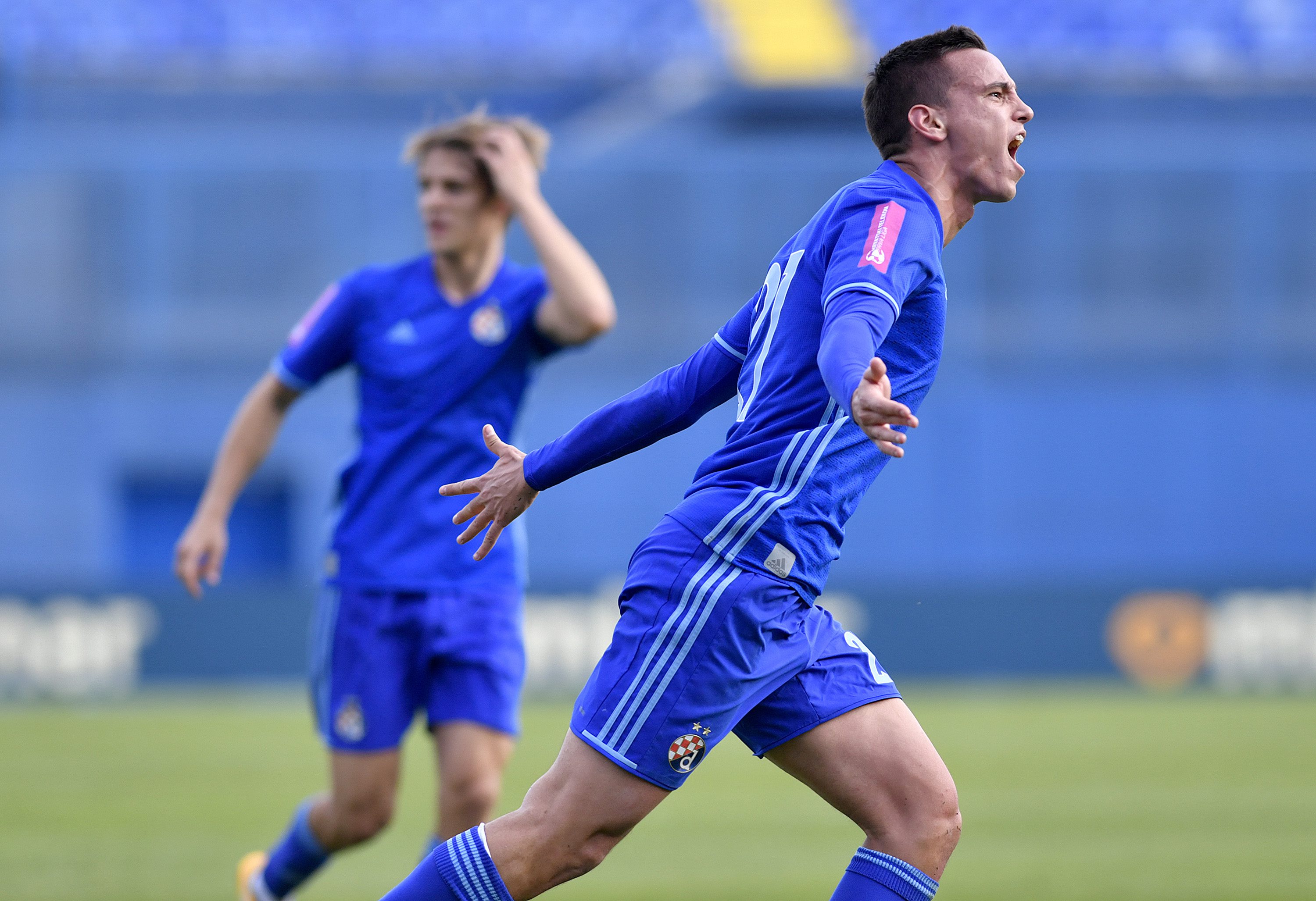 dinamo_rijeka46-281017