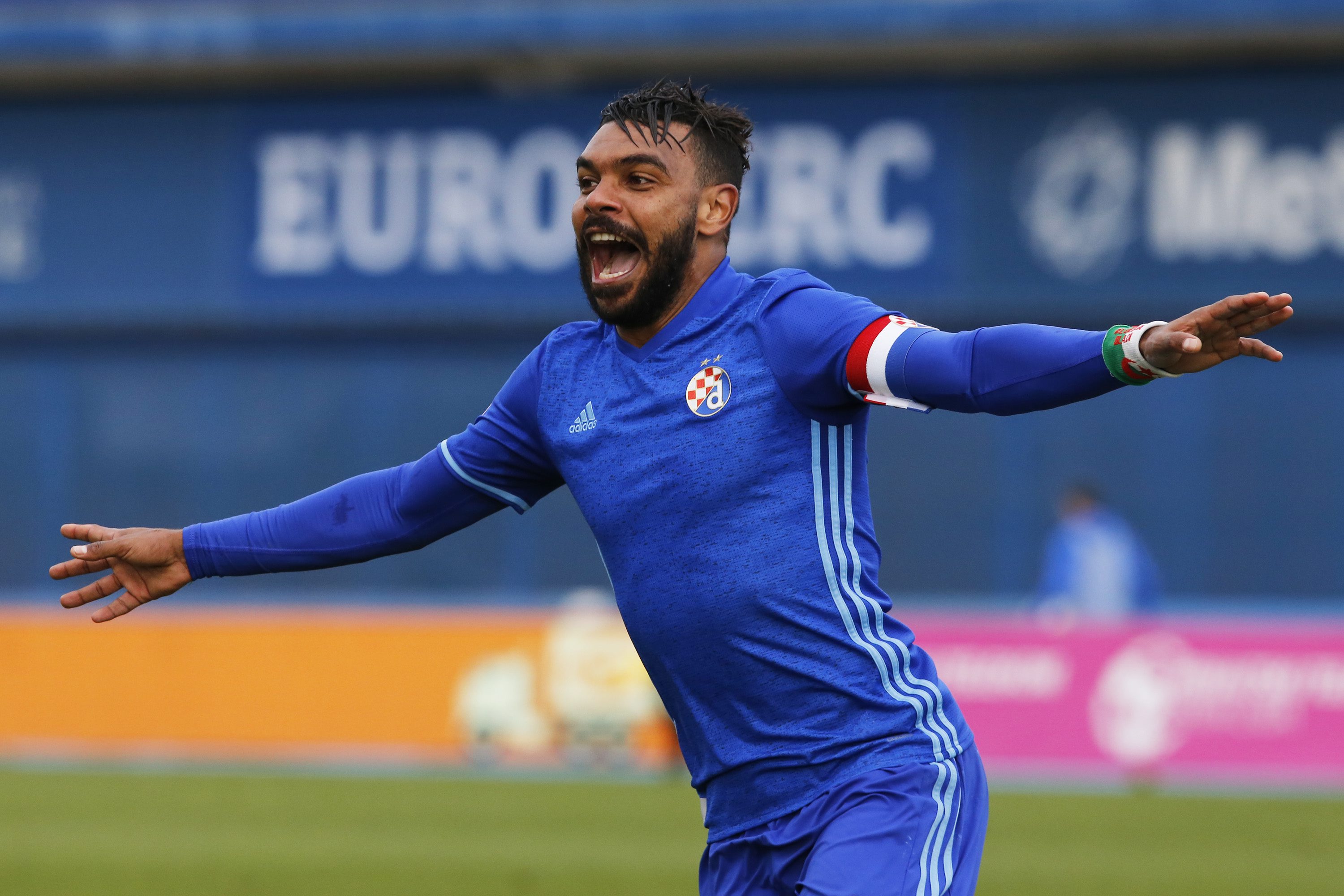 Soudani