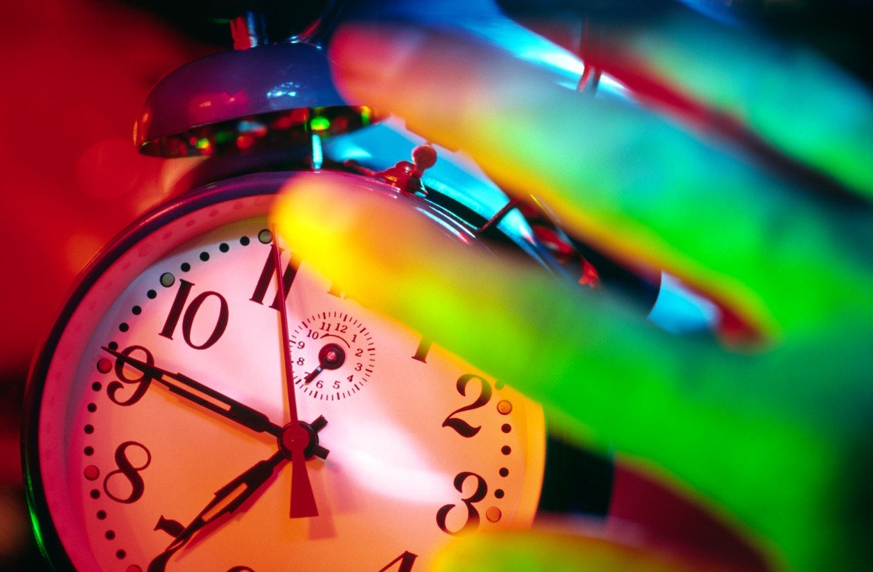 profimedia-0001629671