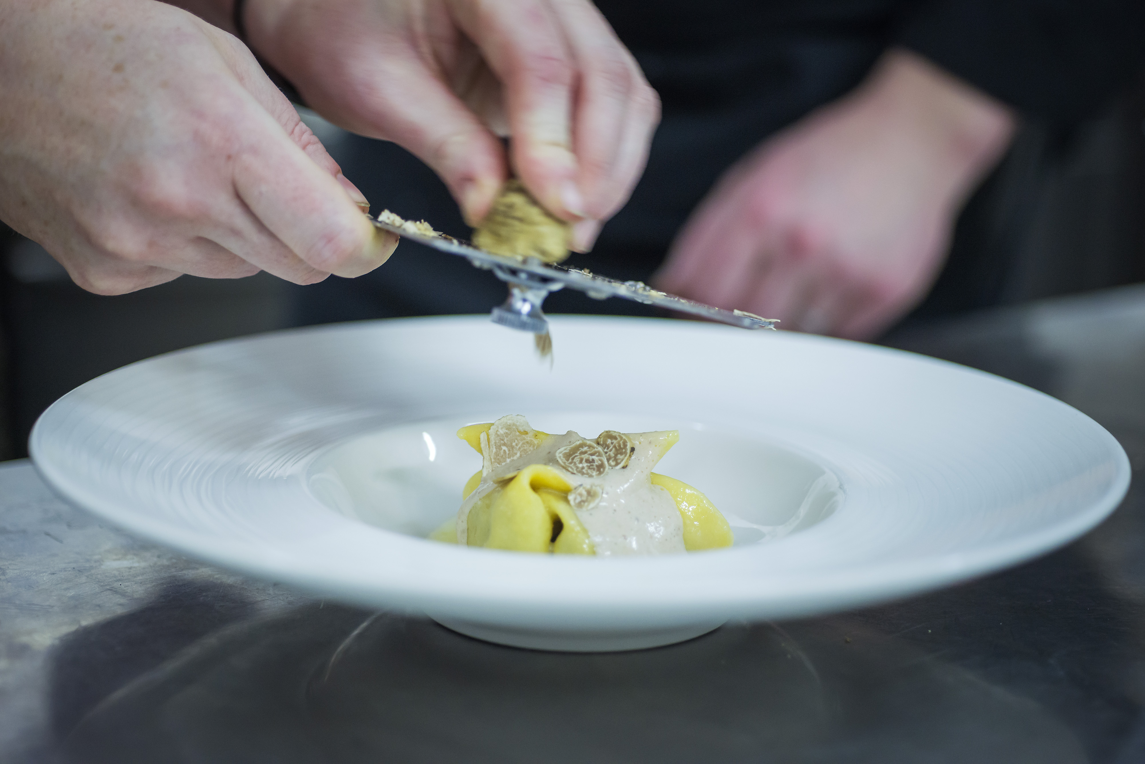 tajna_vecera11-151215