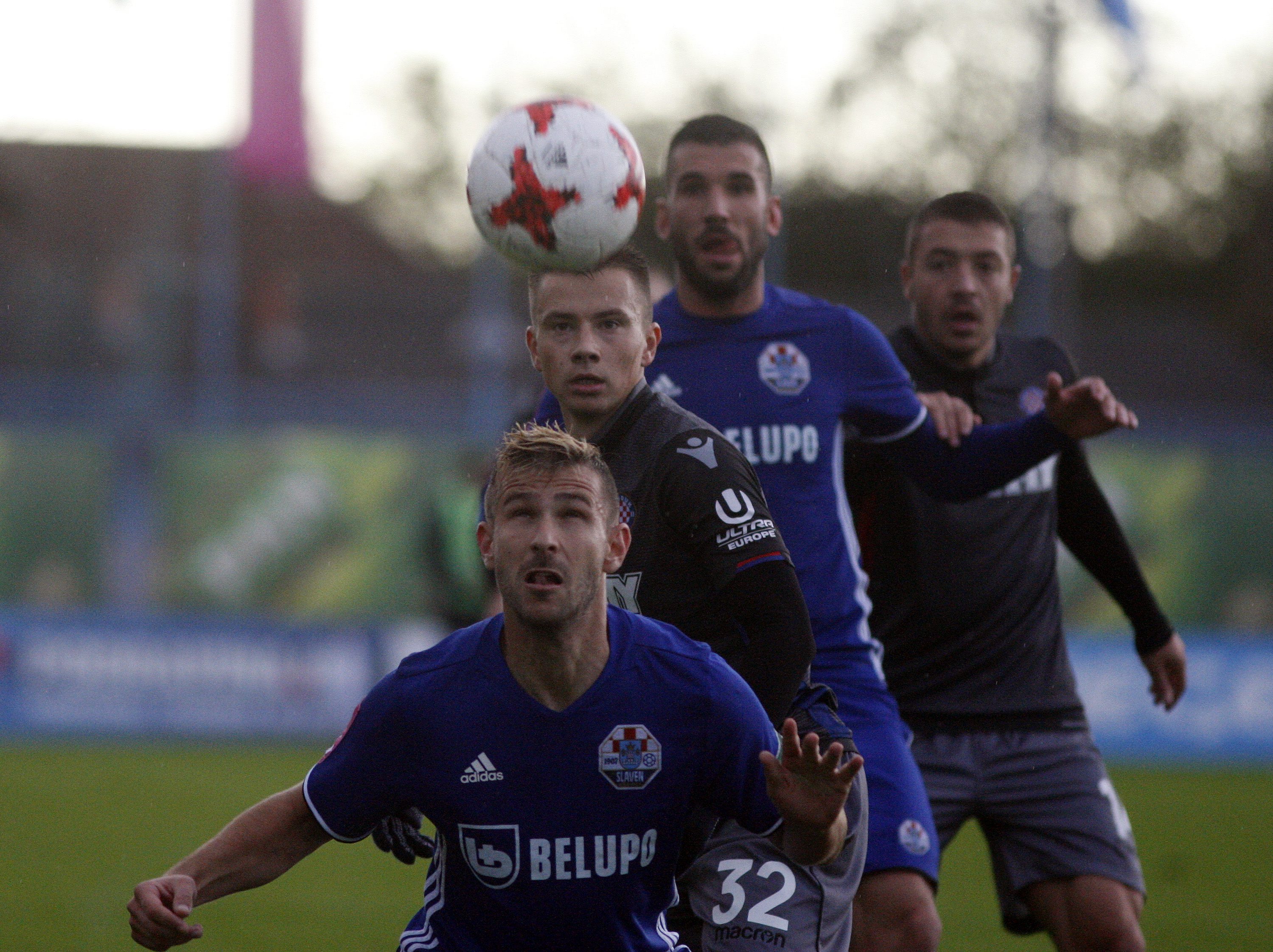 slaven_hajduk24-291017_1