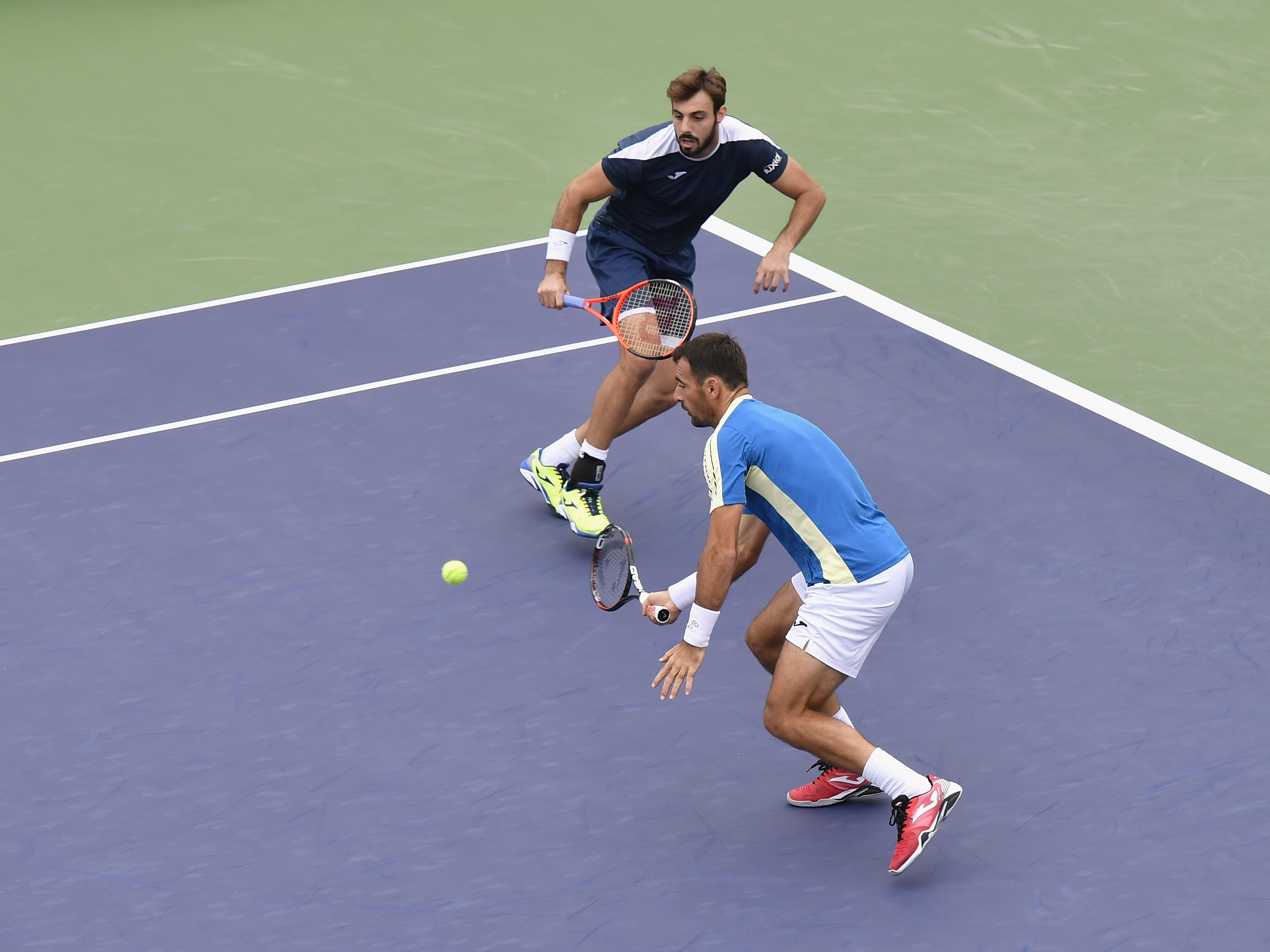 GettyImages-860791586