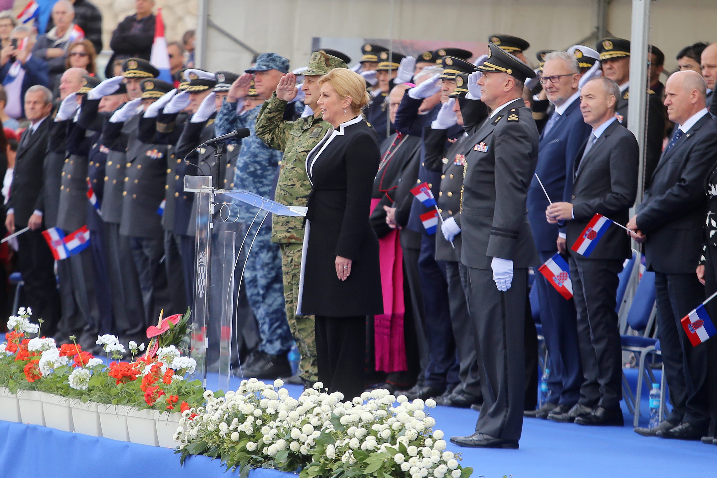 svecanost_gruz14-291017