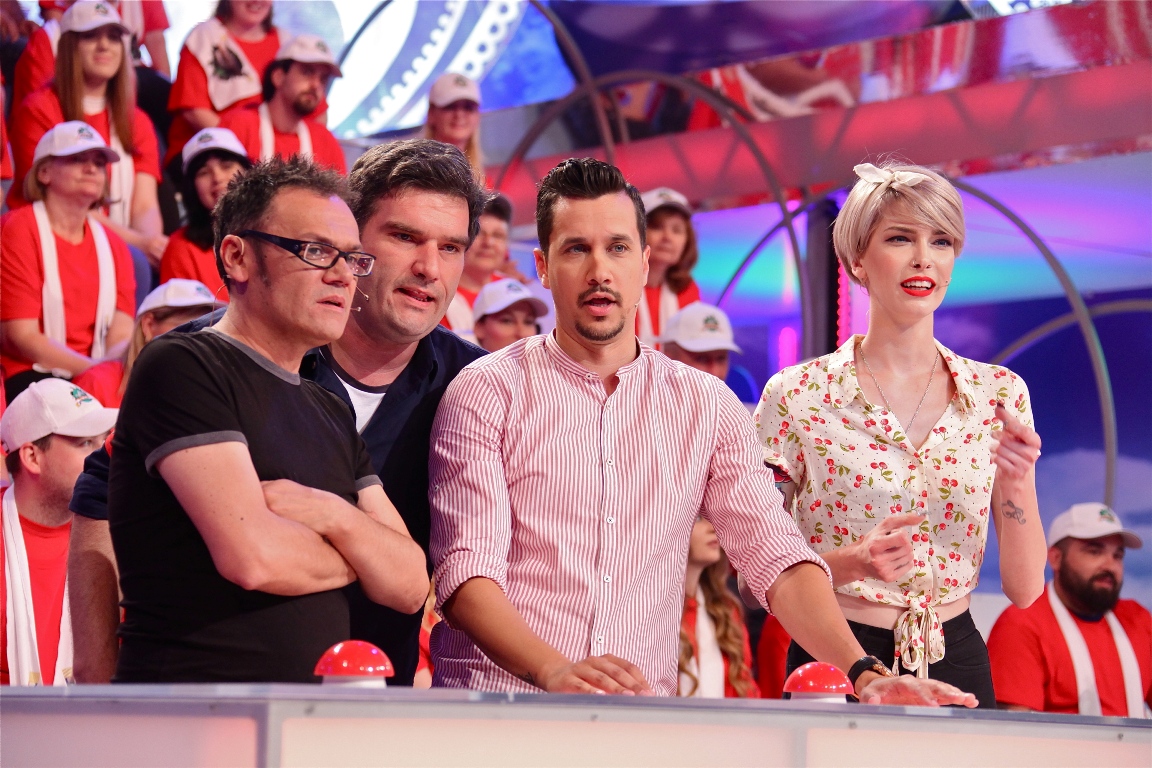 Volim Hrvatsku_6. emisija 5. sezone (1)