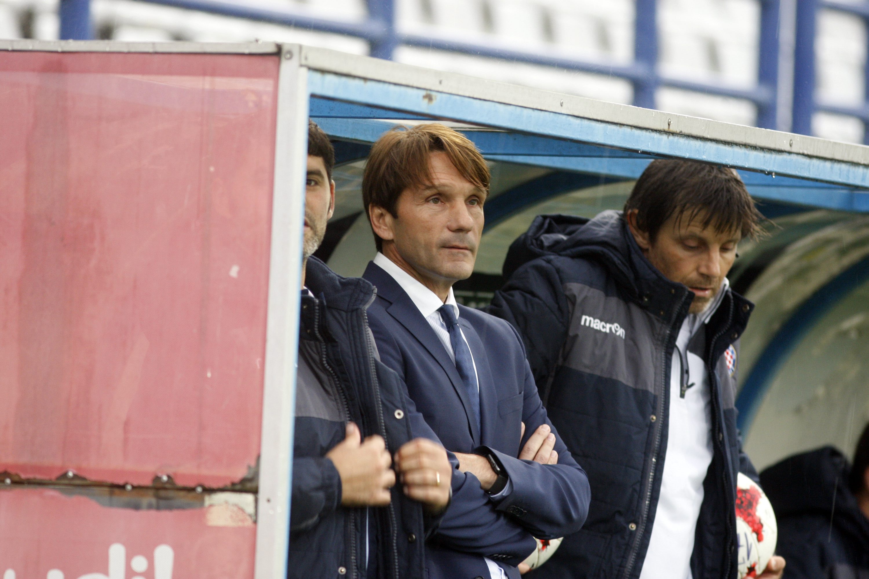slaven_hajduk26-291017