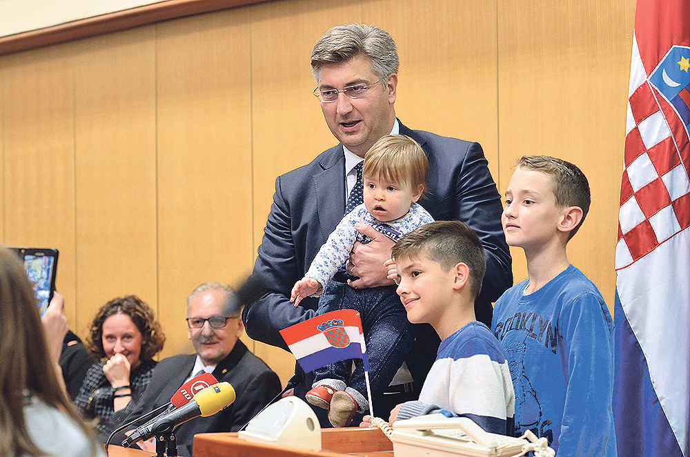 152050-195115-sabor_gradjan