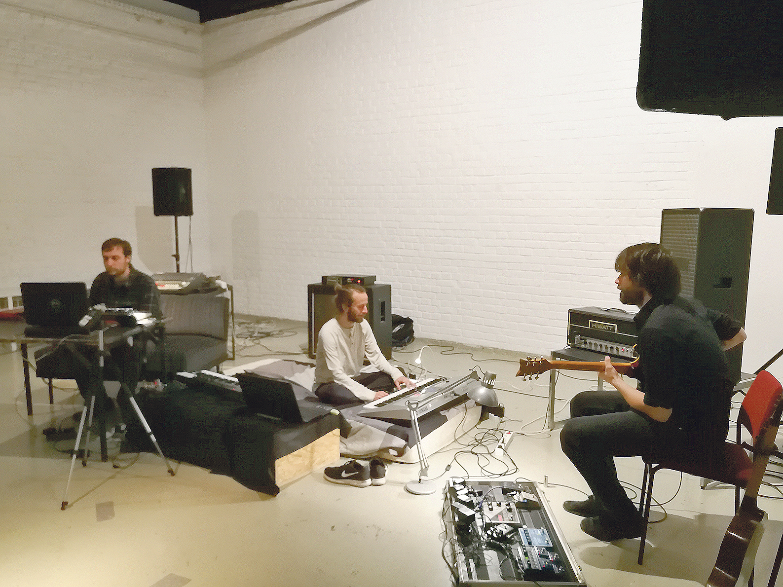 152054-195045-IMG_20171027_