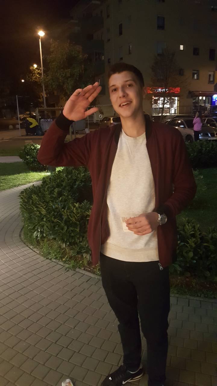 22219790_984840398322484_8163191281076209791_o