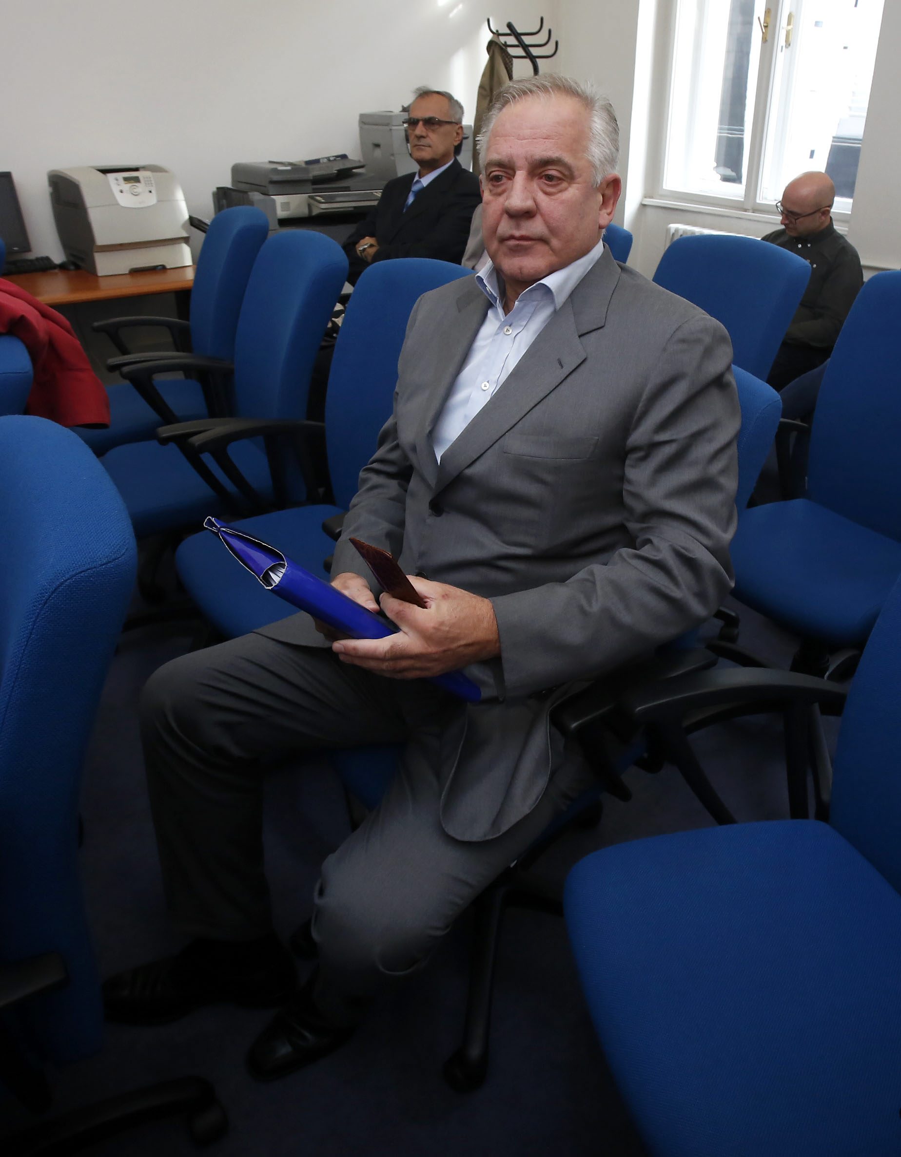 sudjenje_fimi6-031017