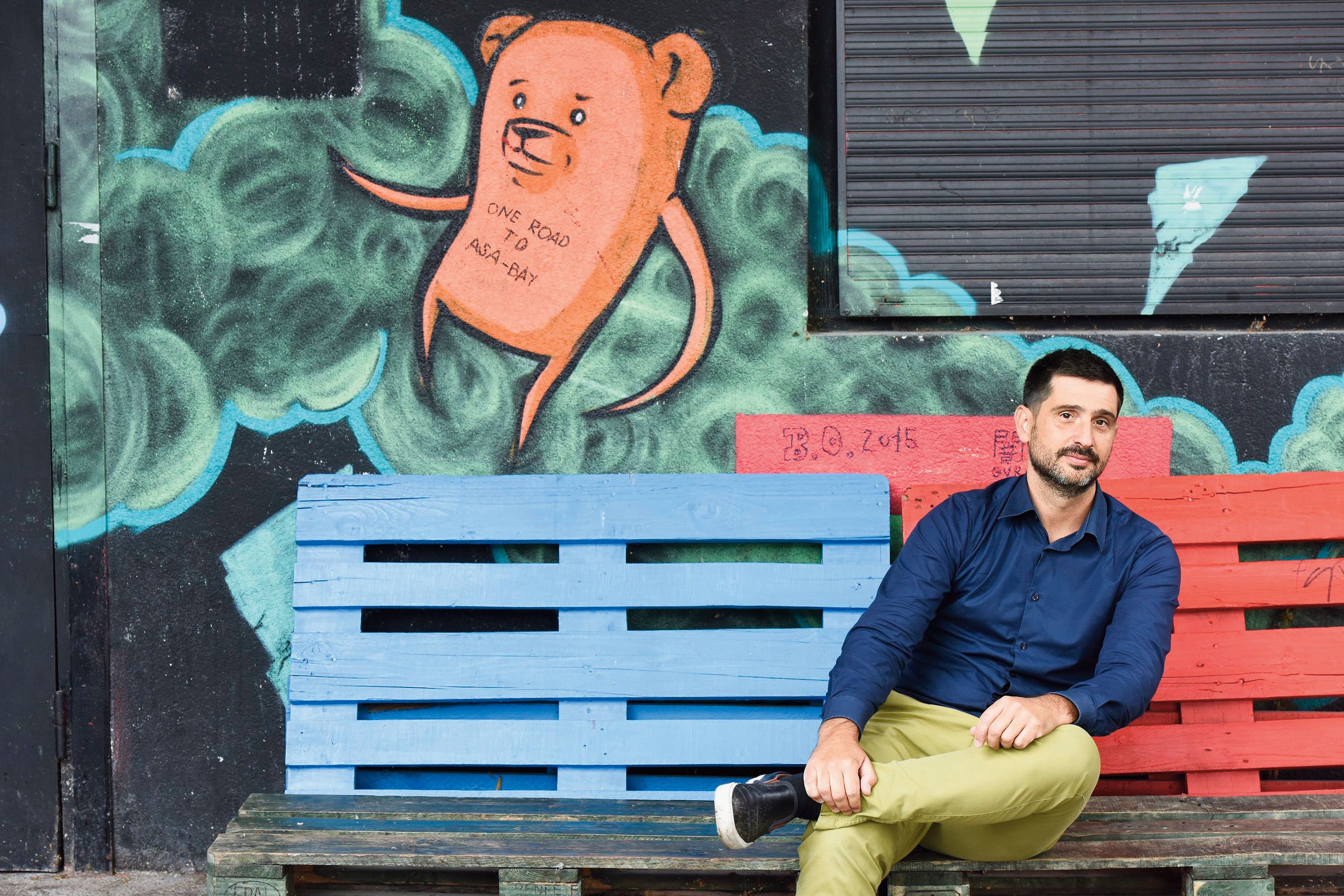 peracic1-080917-MM_IC-1