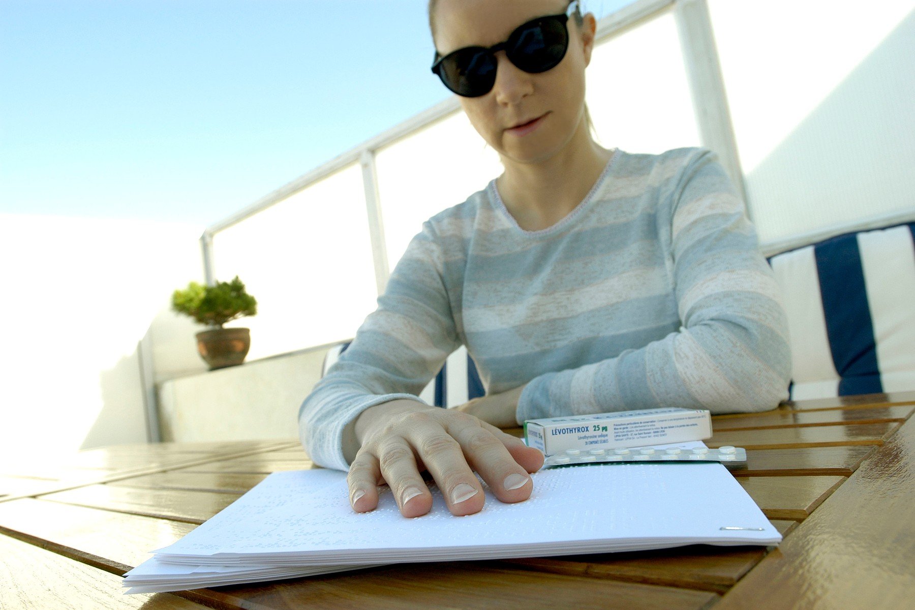 profimedia-0041292389