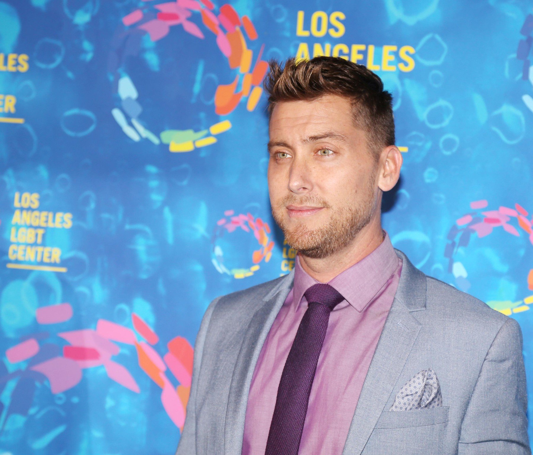 profimedia-0300987088