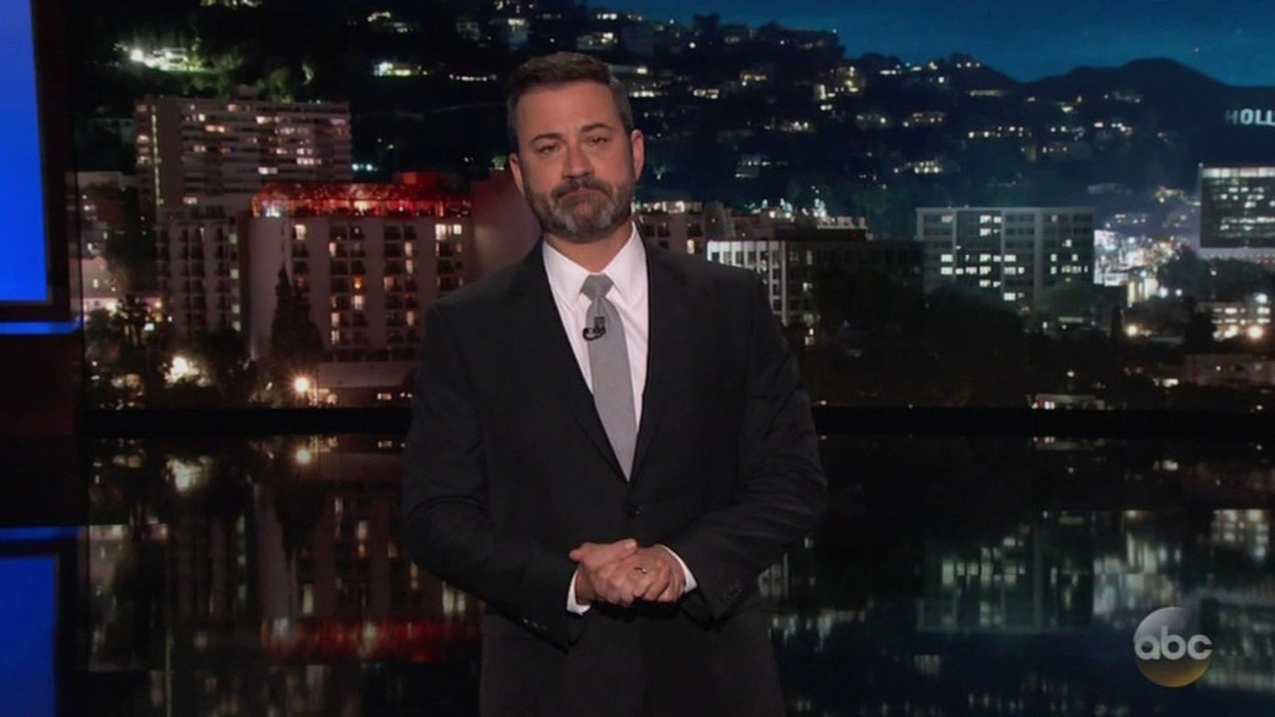 profimedia-0351544084