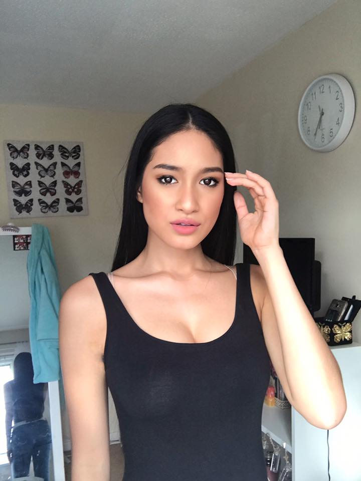 19396618_1584000288308475_7549320750498971225_n