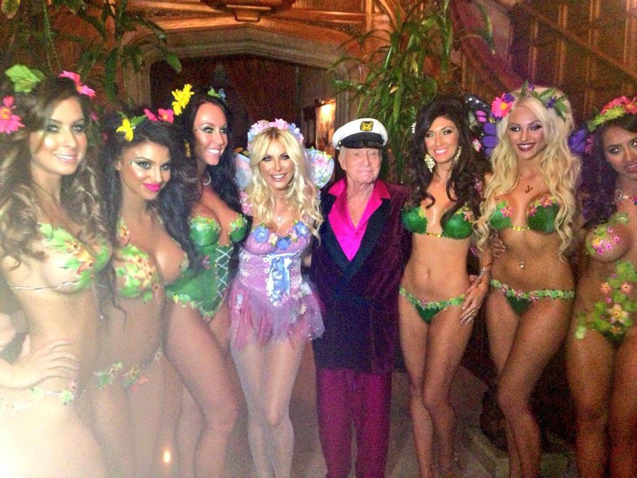 profimedia-0167755556