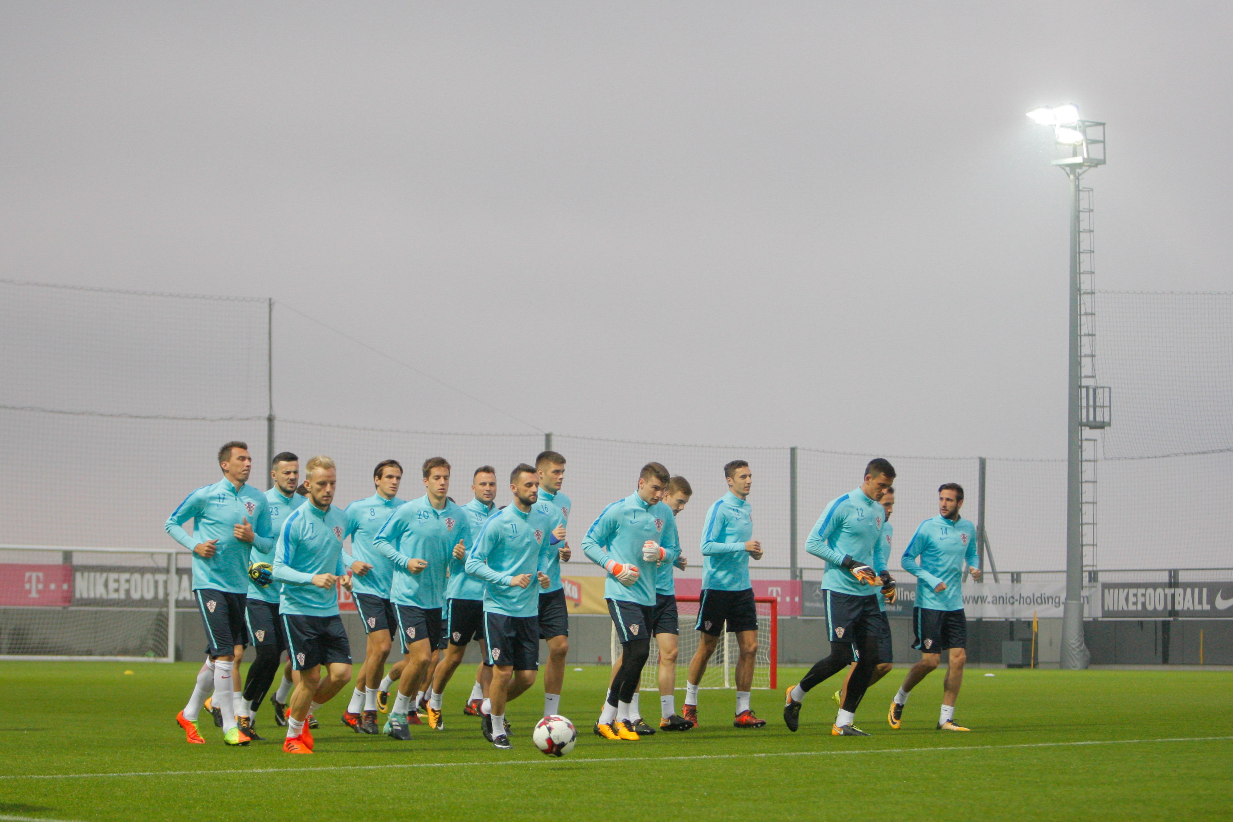 trening_reprezentacija_rujevica10-031017