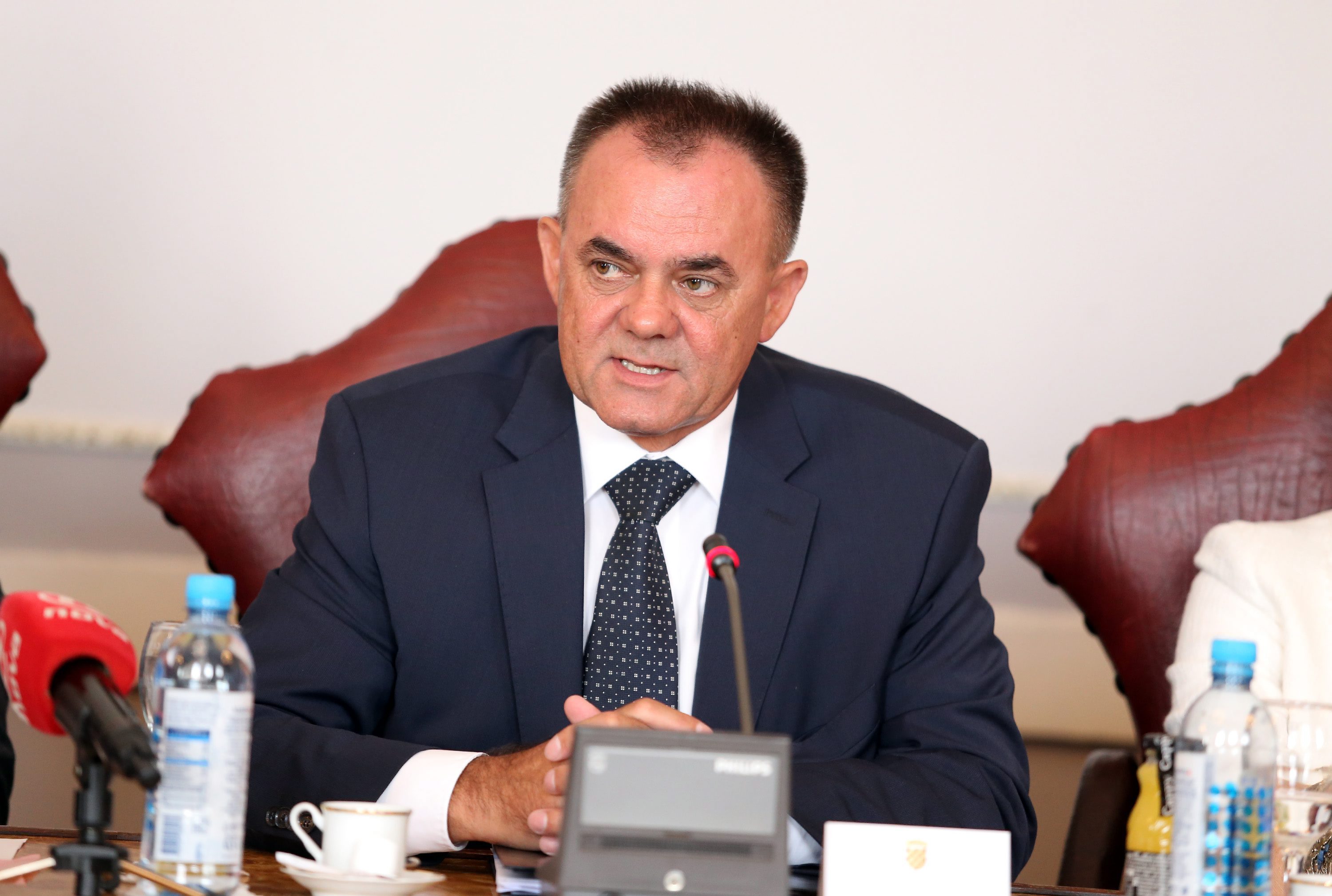 vlada_pozega7-030717