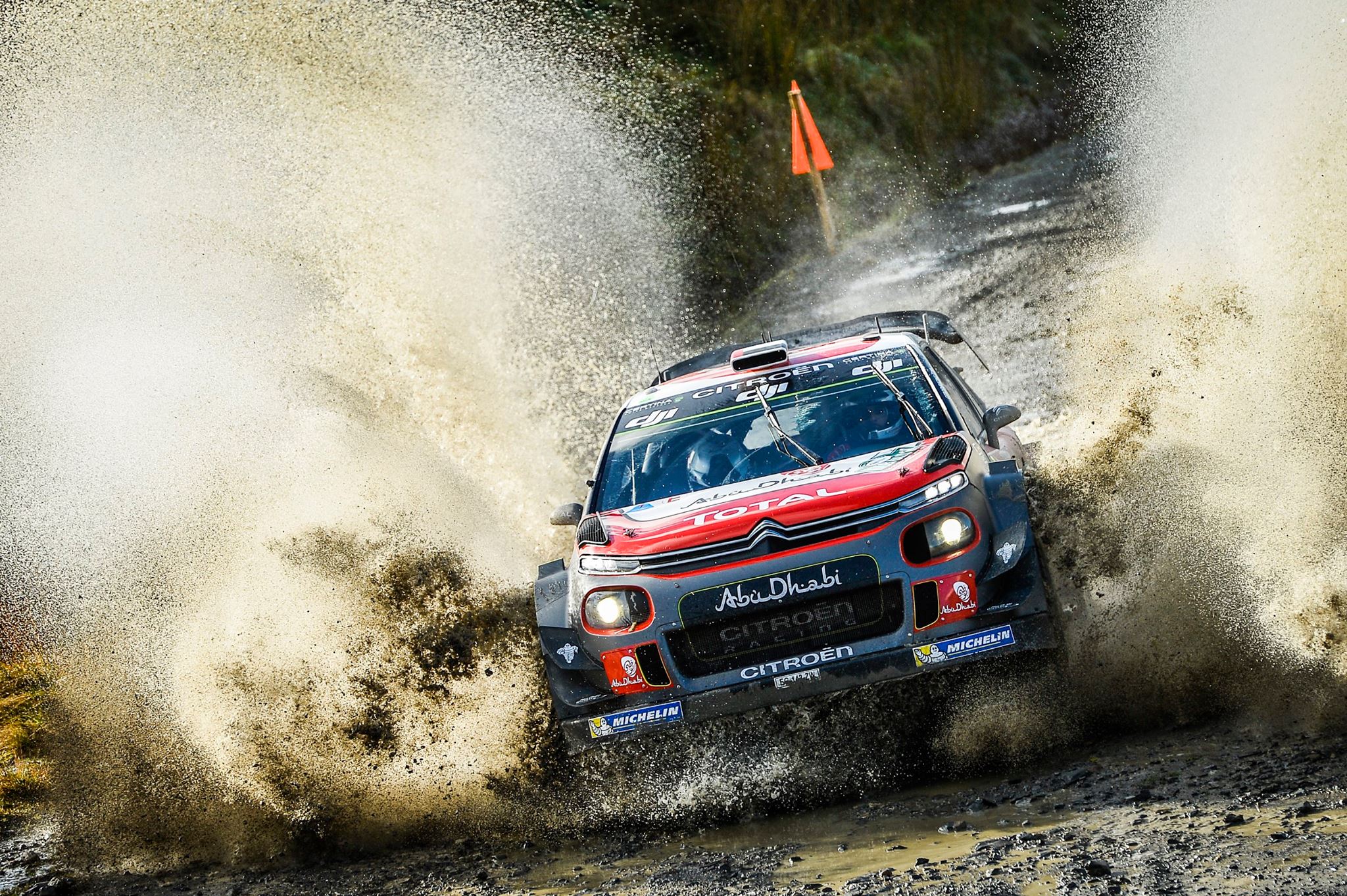 22791706_10155092940750678_3214815685717469774_o