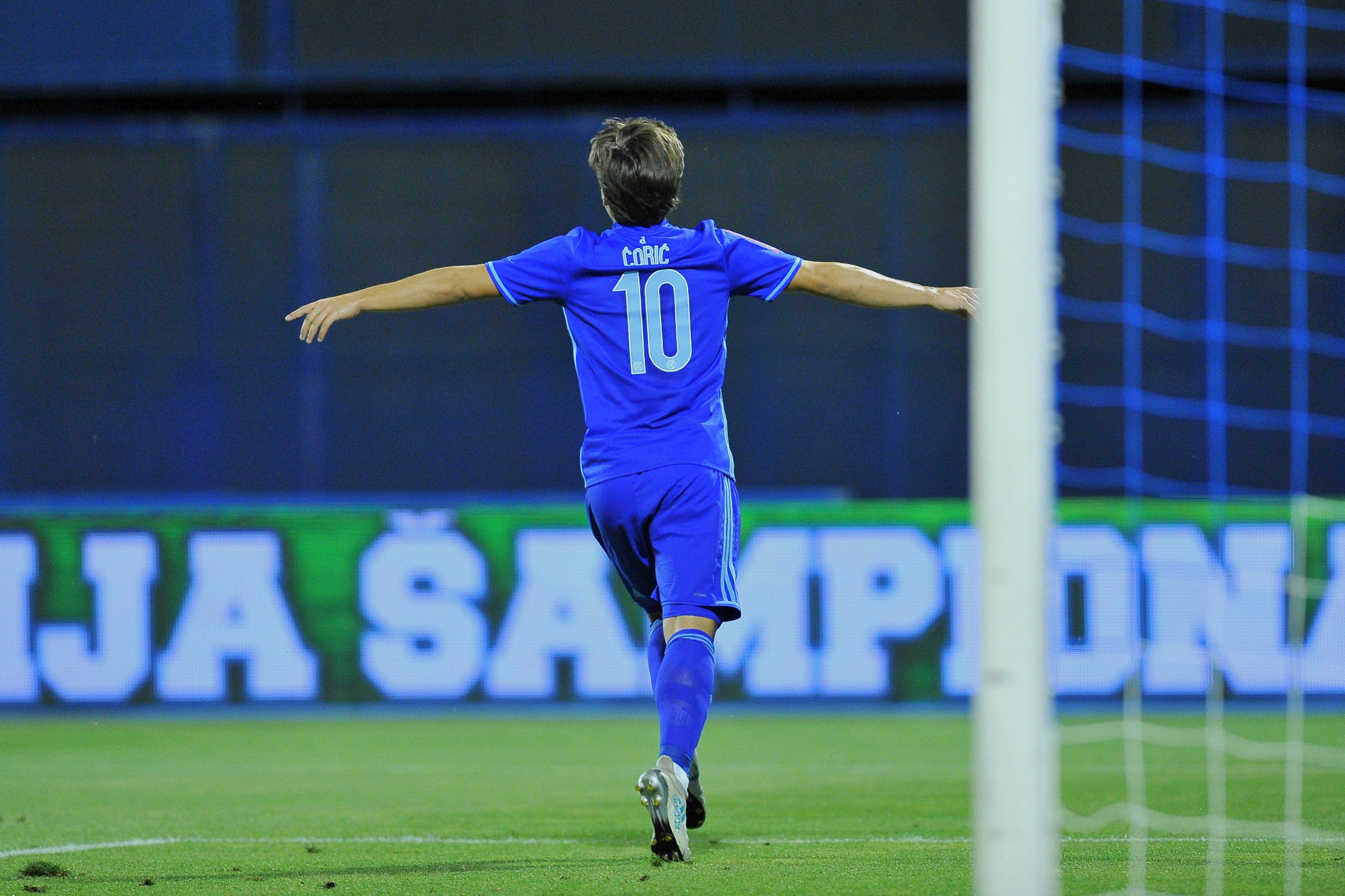 Ante Ćorić