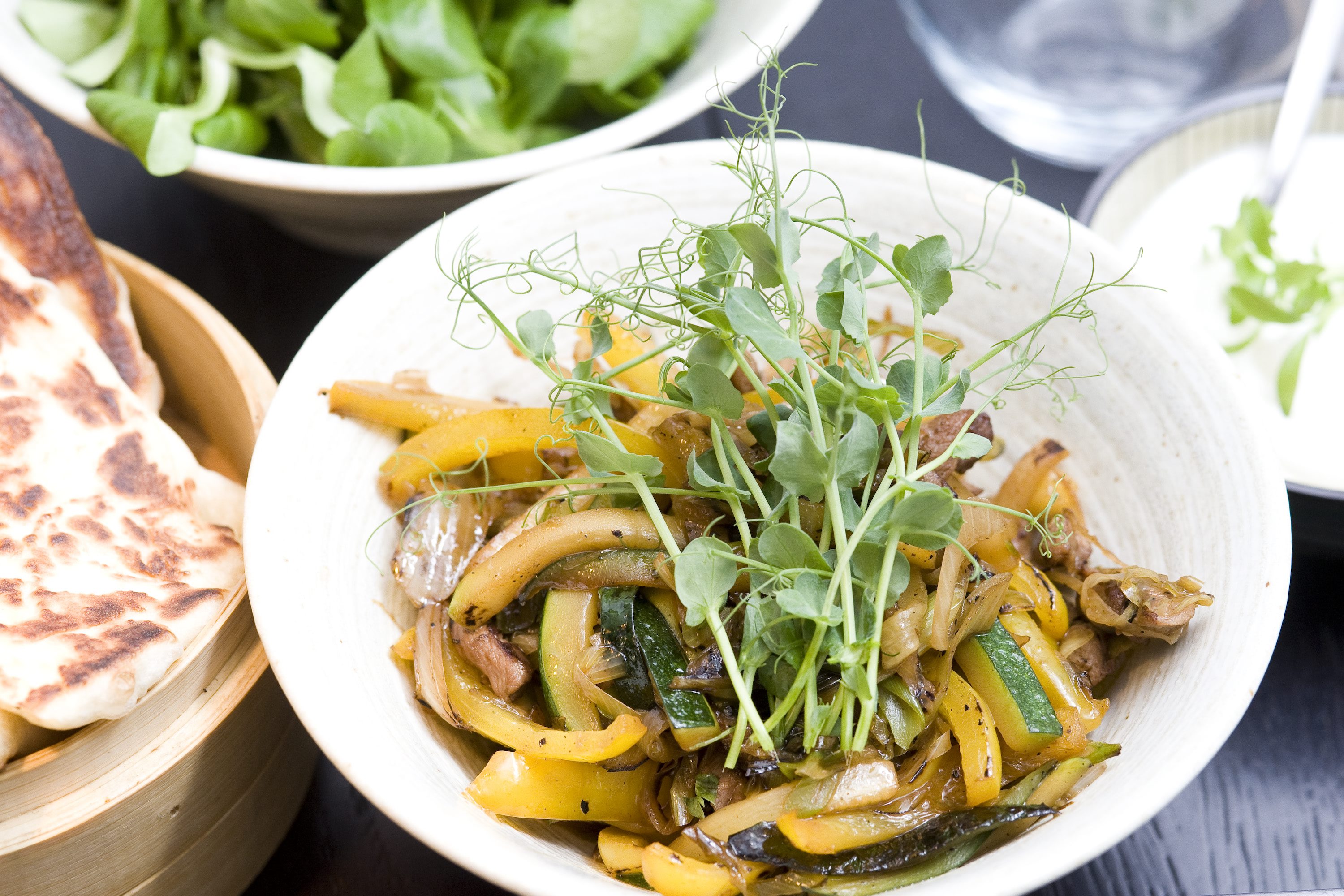 hrana_chefova4-261017