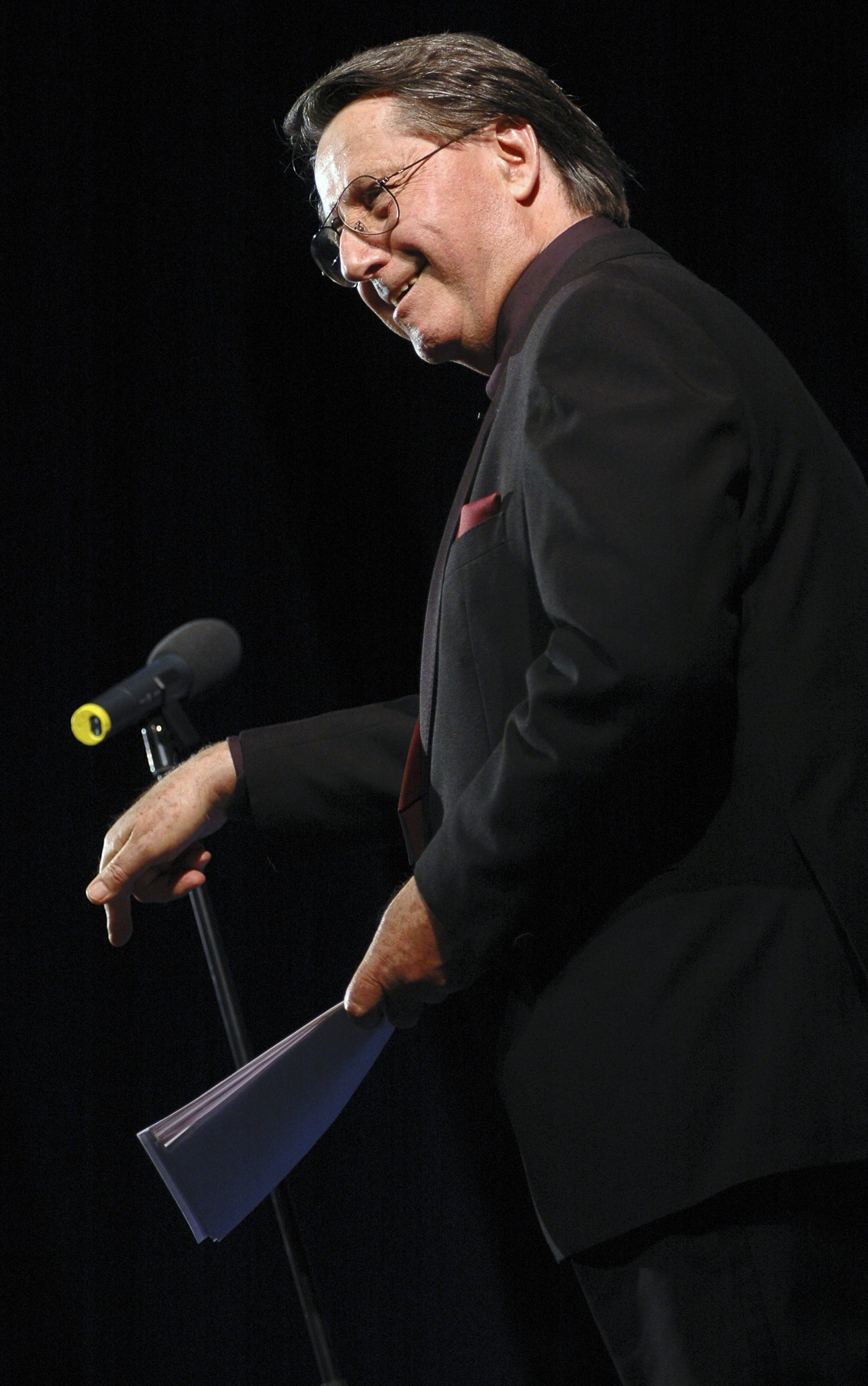 stefancic_komedija2-111107