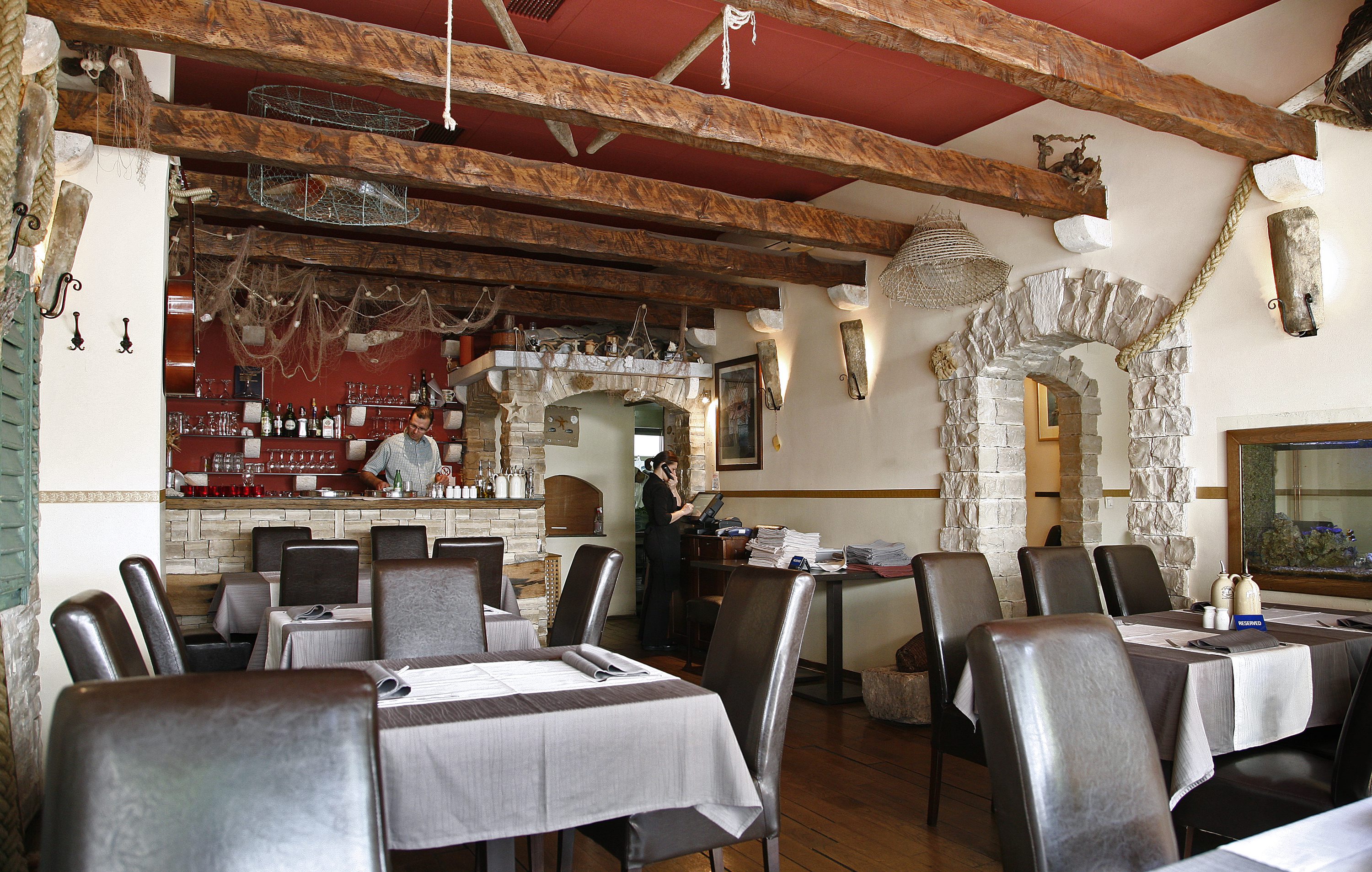 zlatna_skoljka2-100513