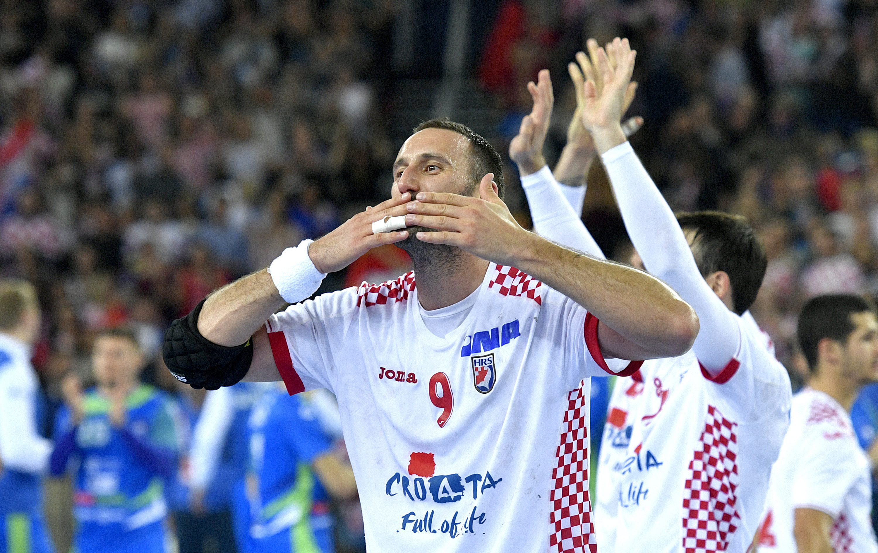 hrvatska_slovenija47-281017