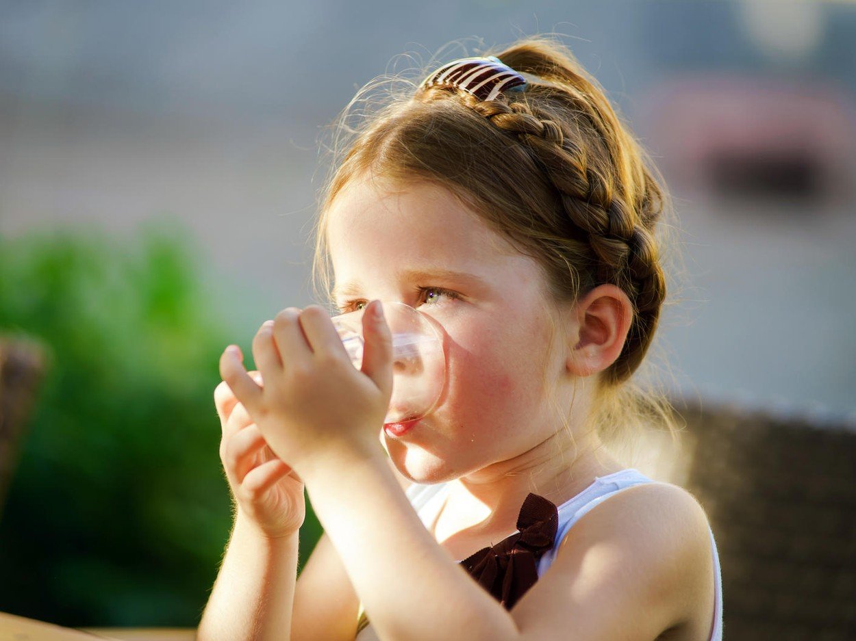 profimedia-0254671779