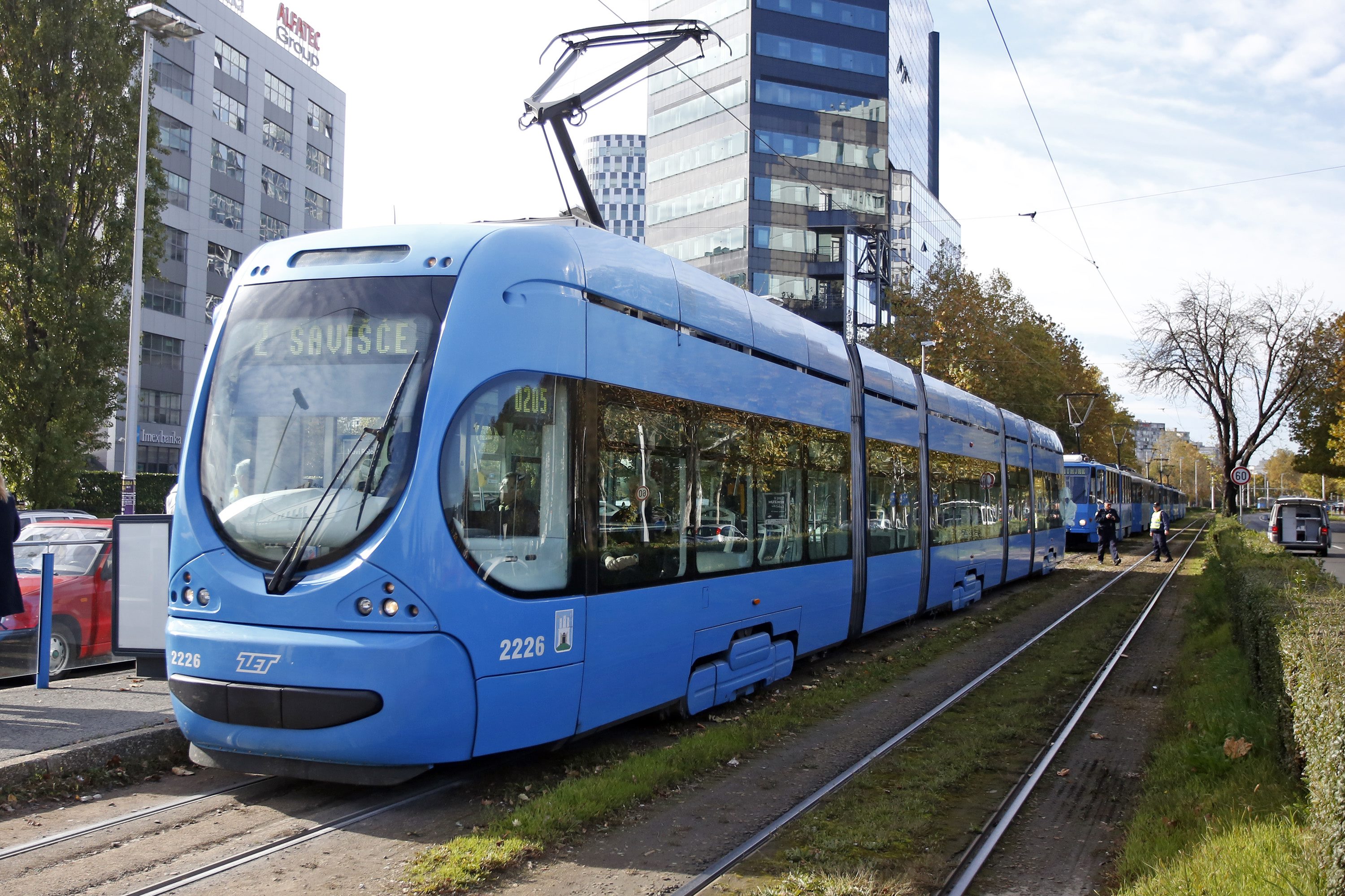 sudar_tramvaj4-301017