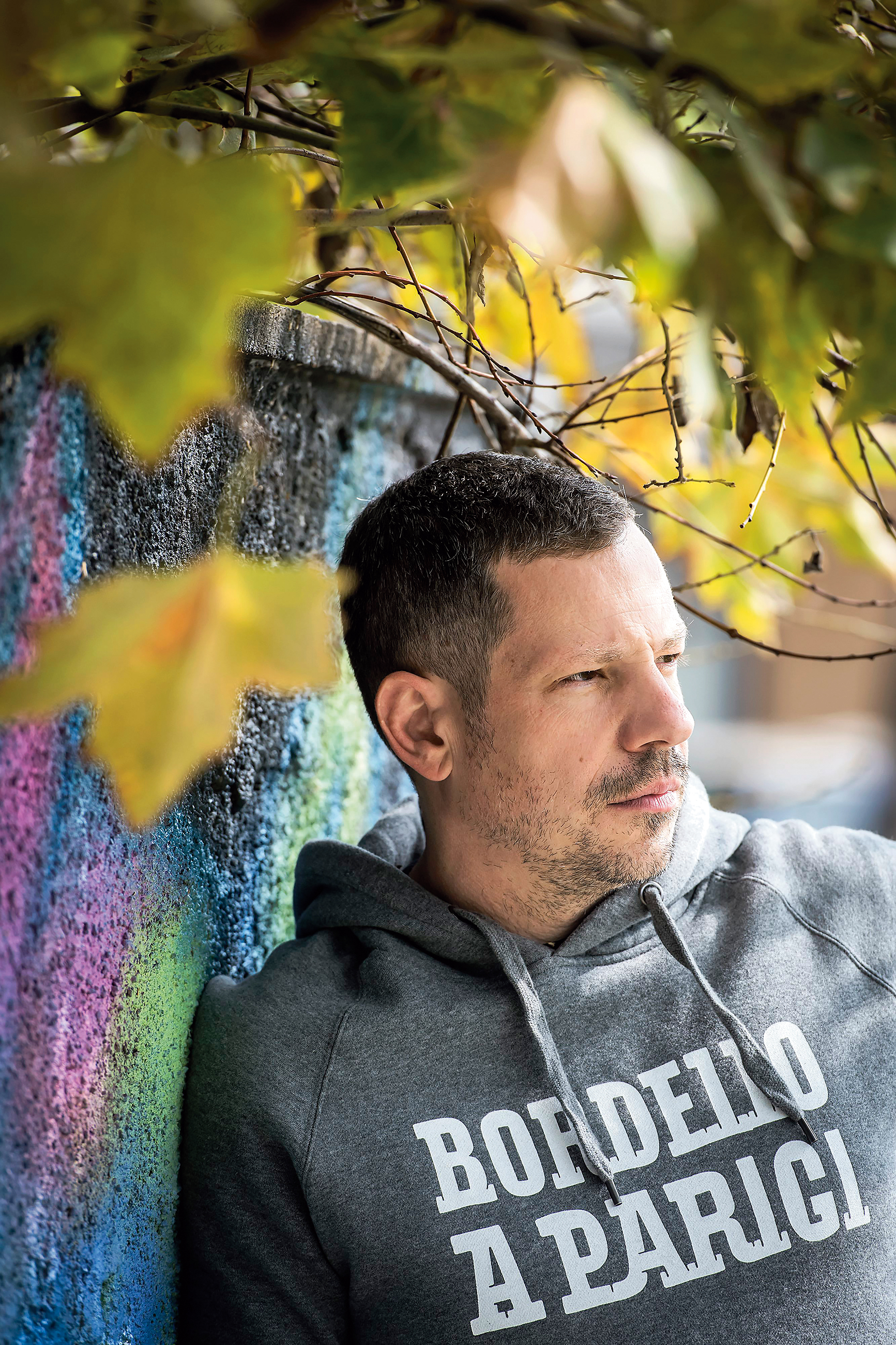 lunar-grafiti6-051017