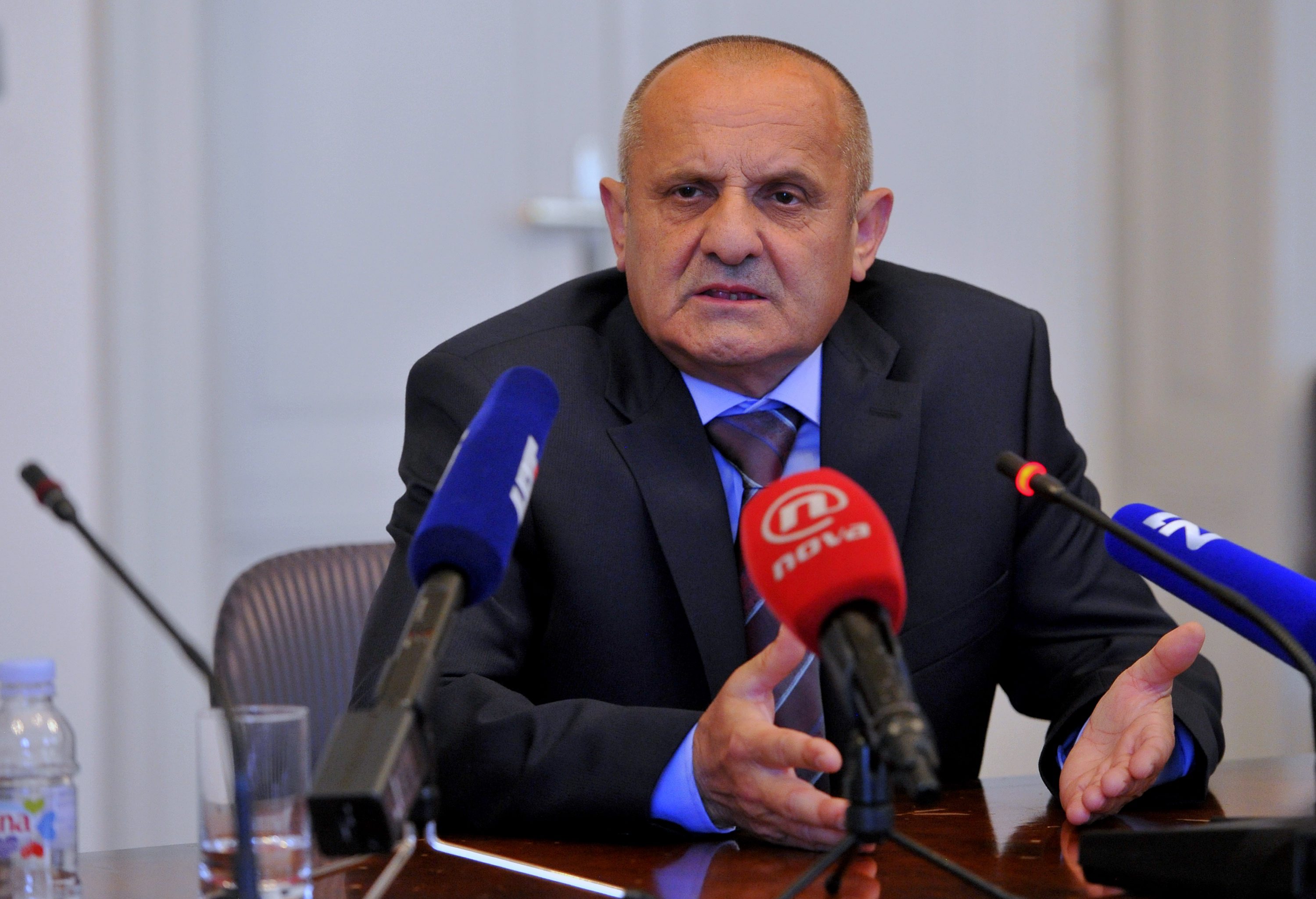 stevo_buncic6-160516