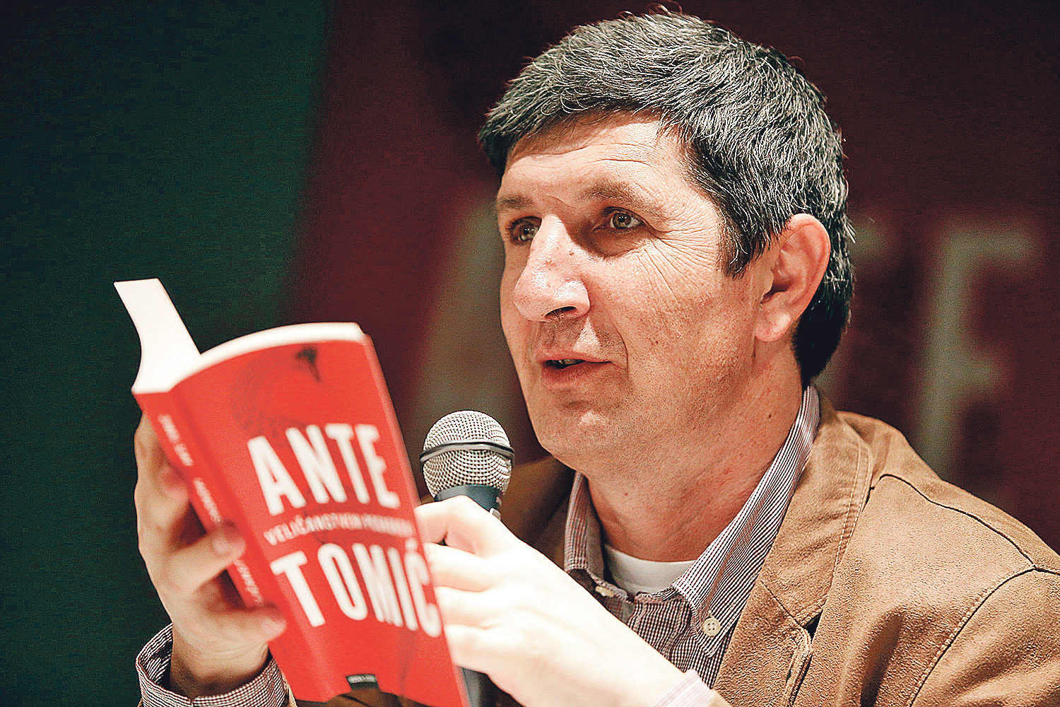 152162-195229-tomic_lauba5-