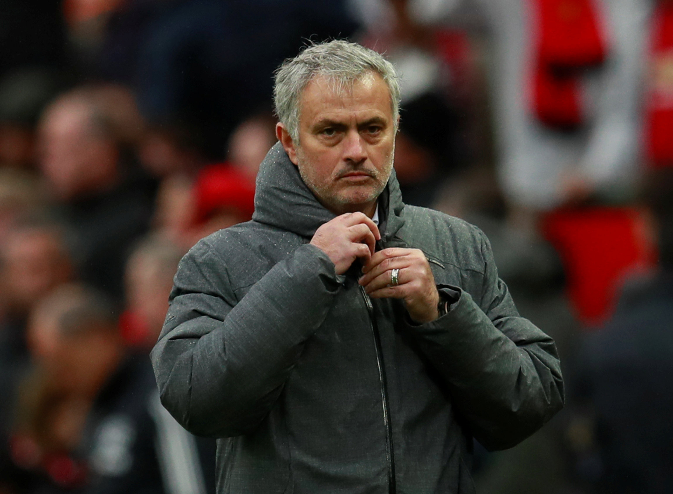 2017-10-28T122407Z_236808832_RC177786BF40_RTRMADP_3_SOCCER-ENGLAND-MUN-TOT