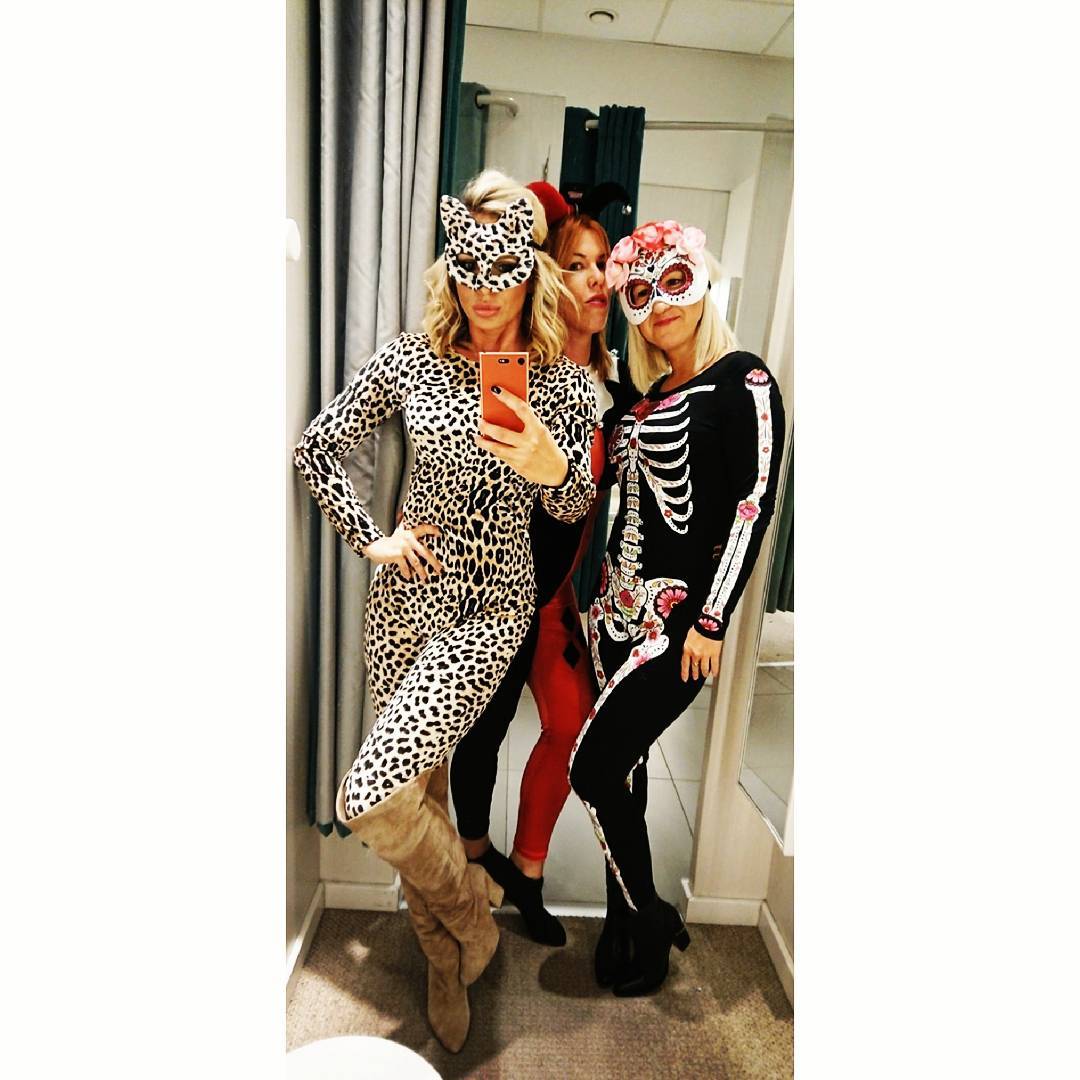 22857938_267147803807629_958032759345905664_n