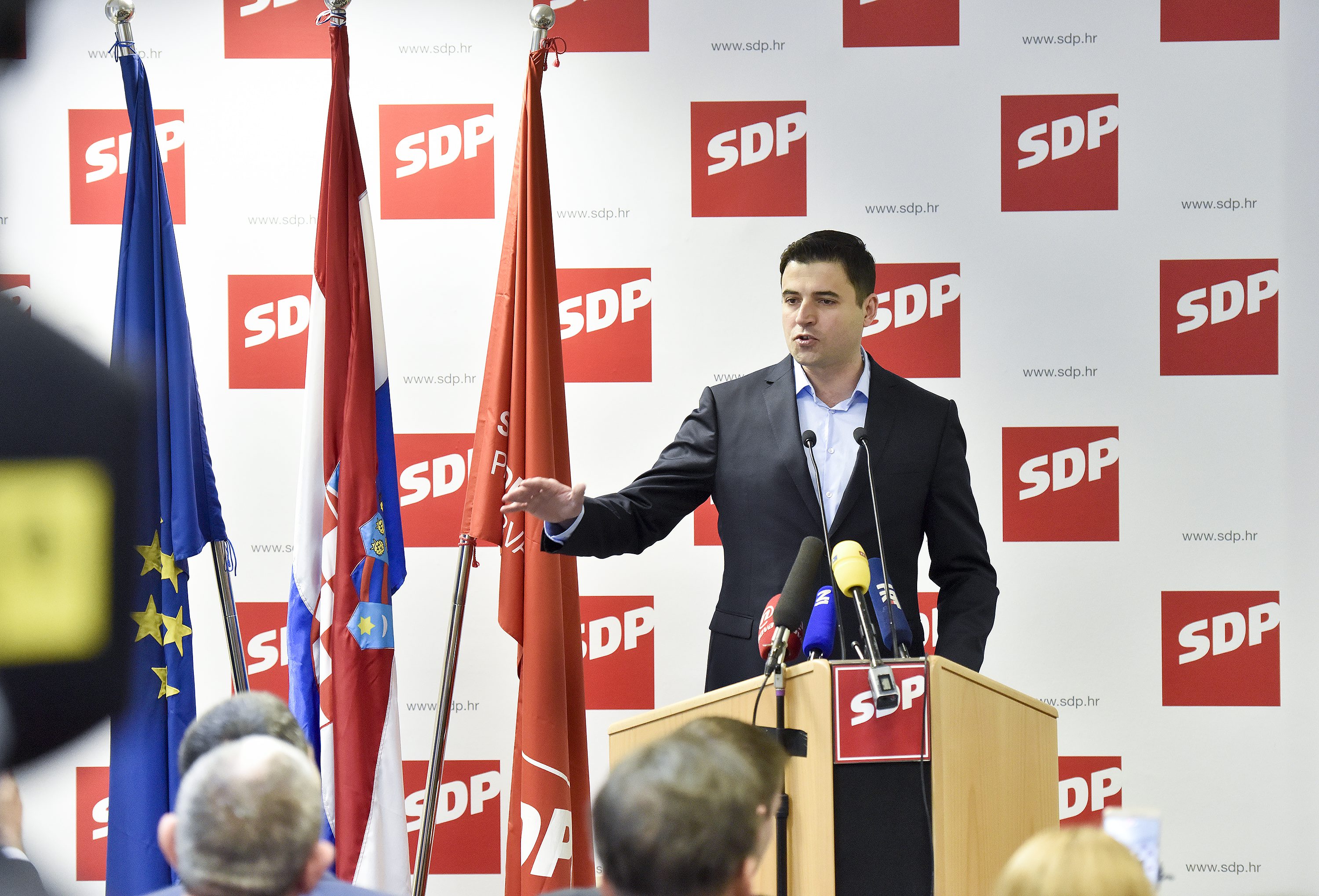 sdp_sjednica3-291017