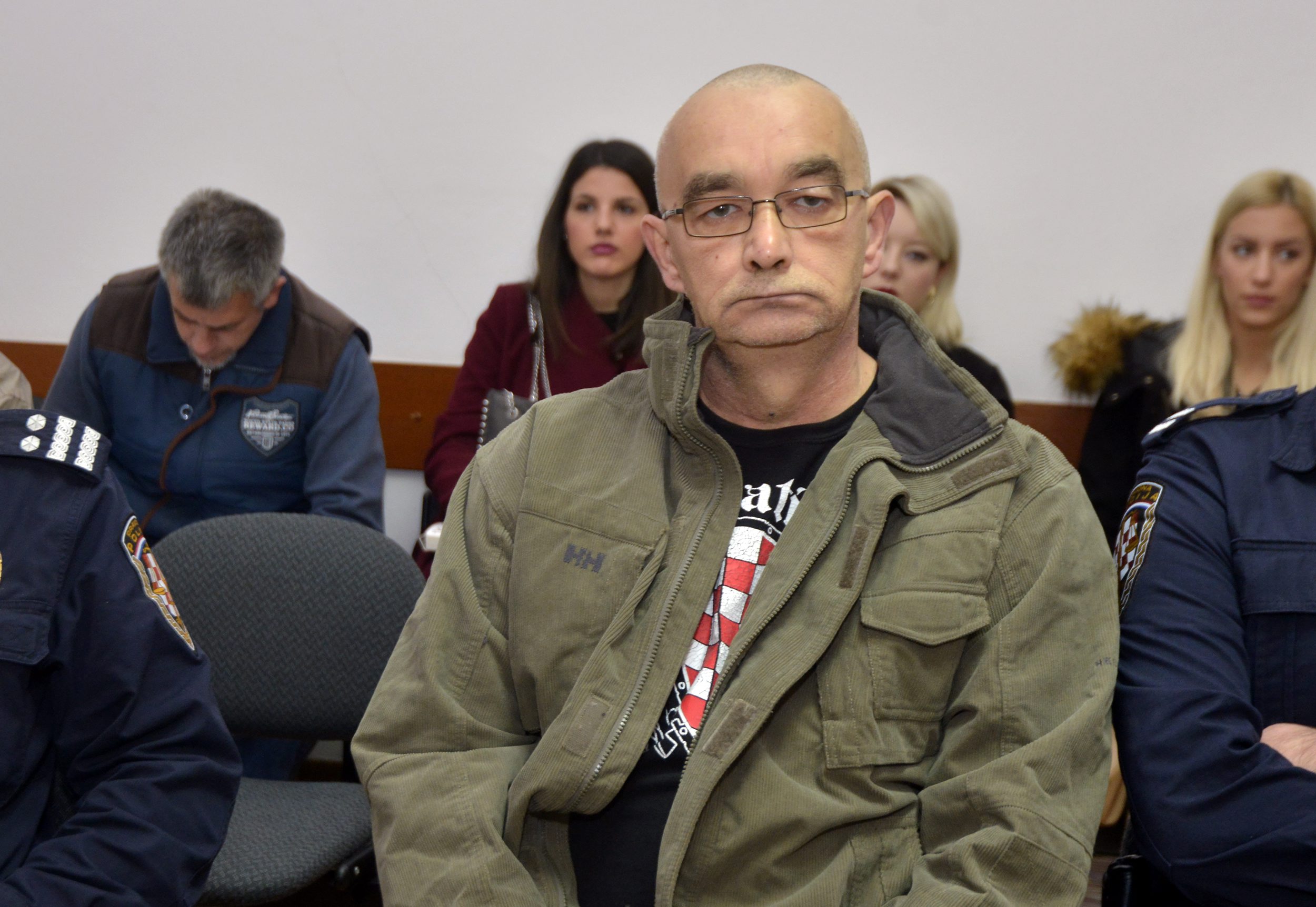 turudic_sudjenje2-301017