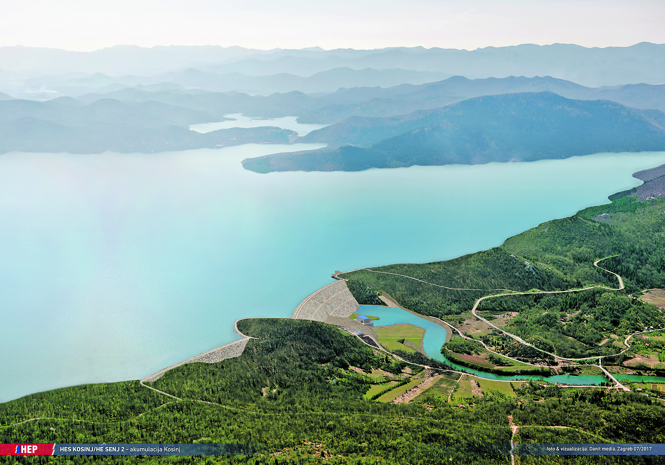 Akumulacija-Kosinj-resize-6MB