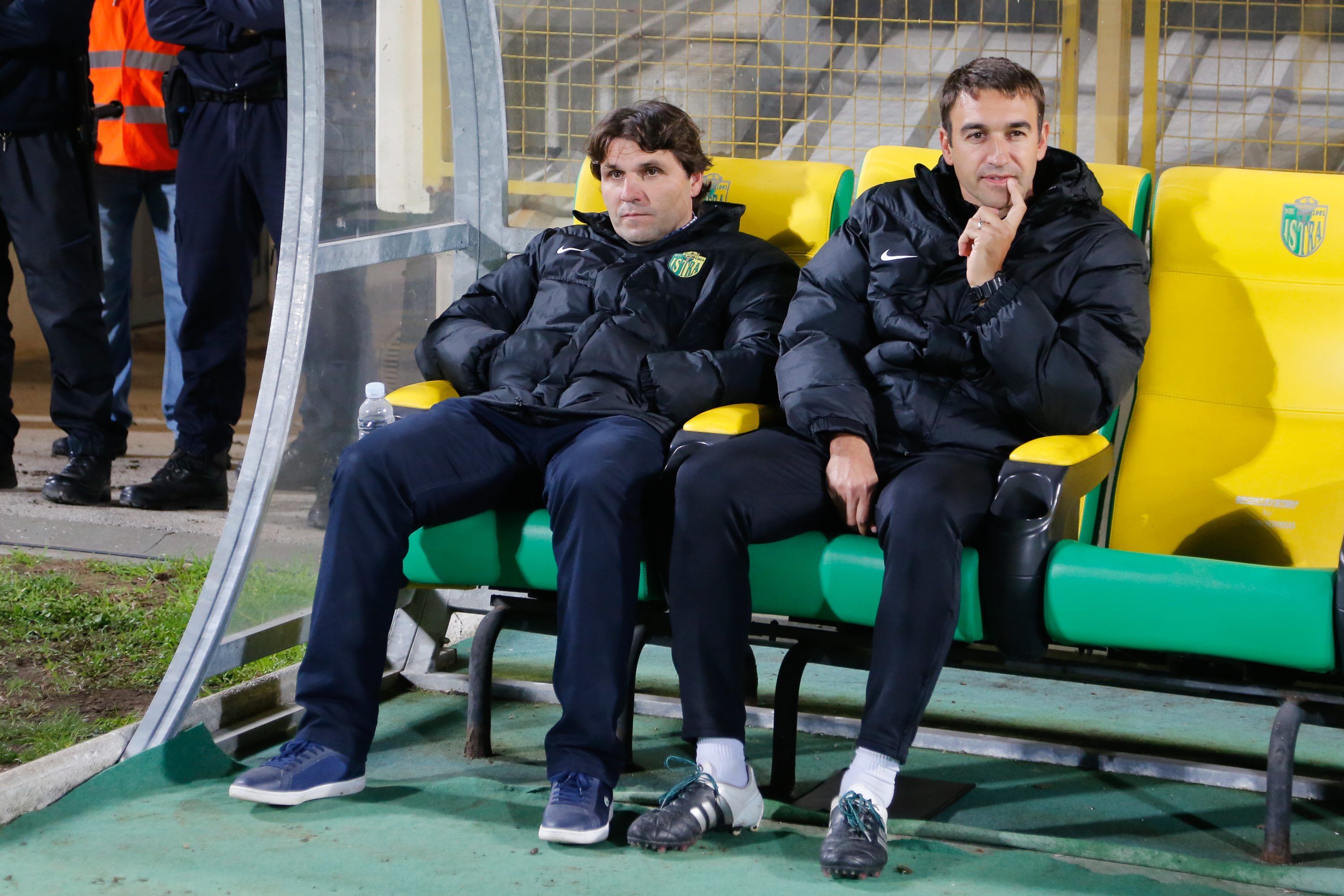 istra_inter04-301017