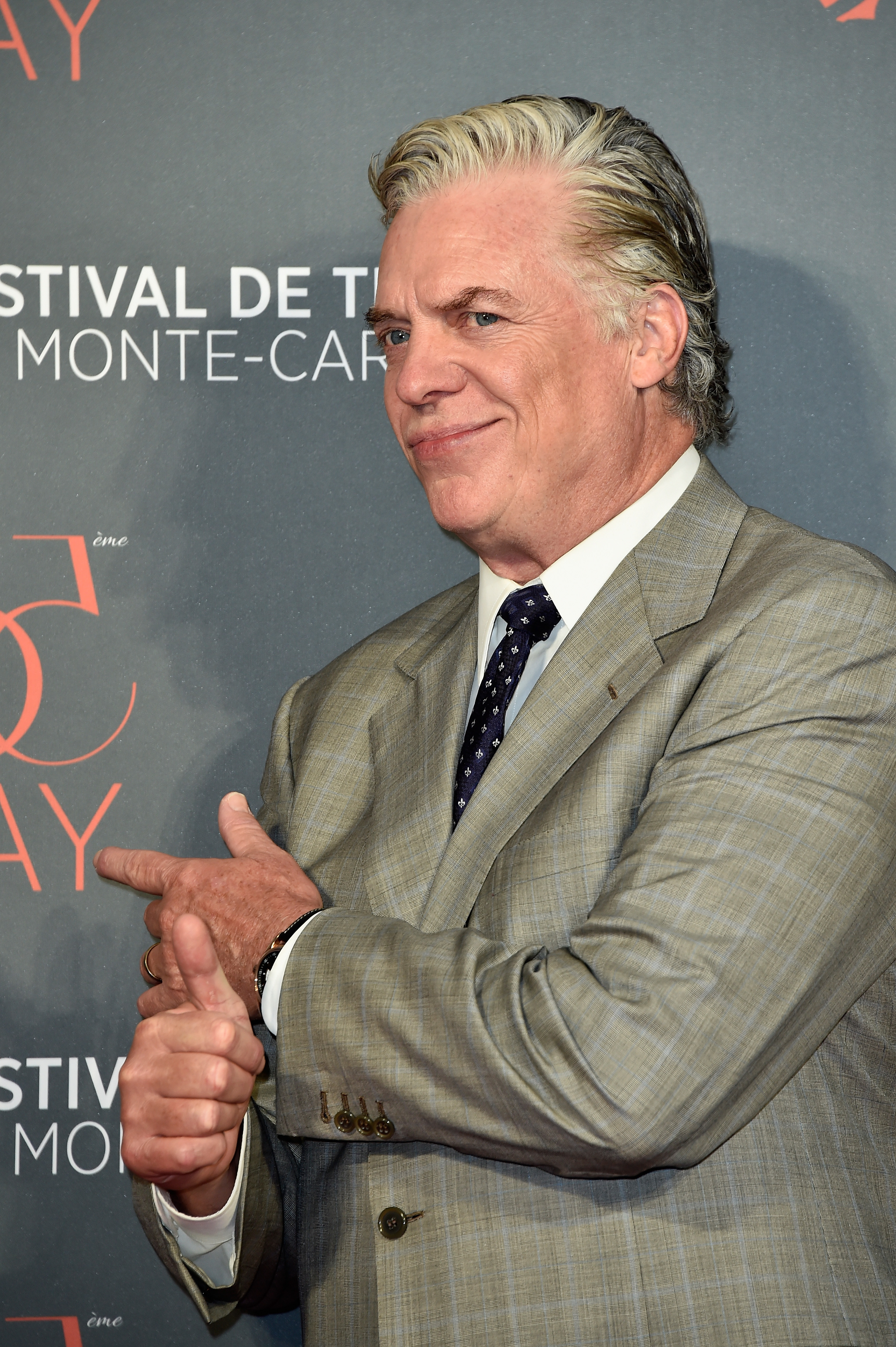 GettyImages-477453286