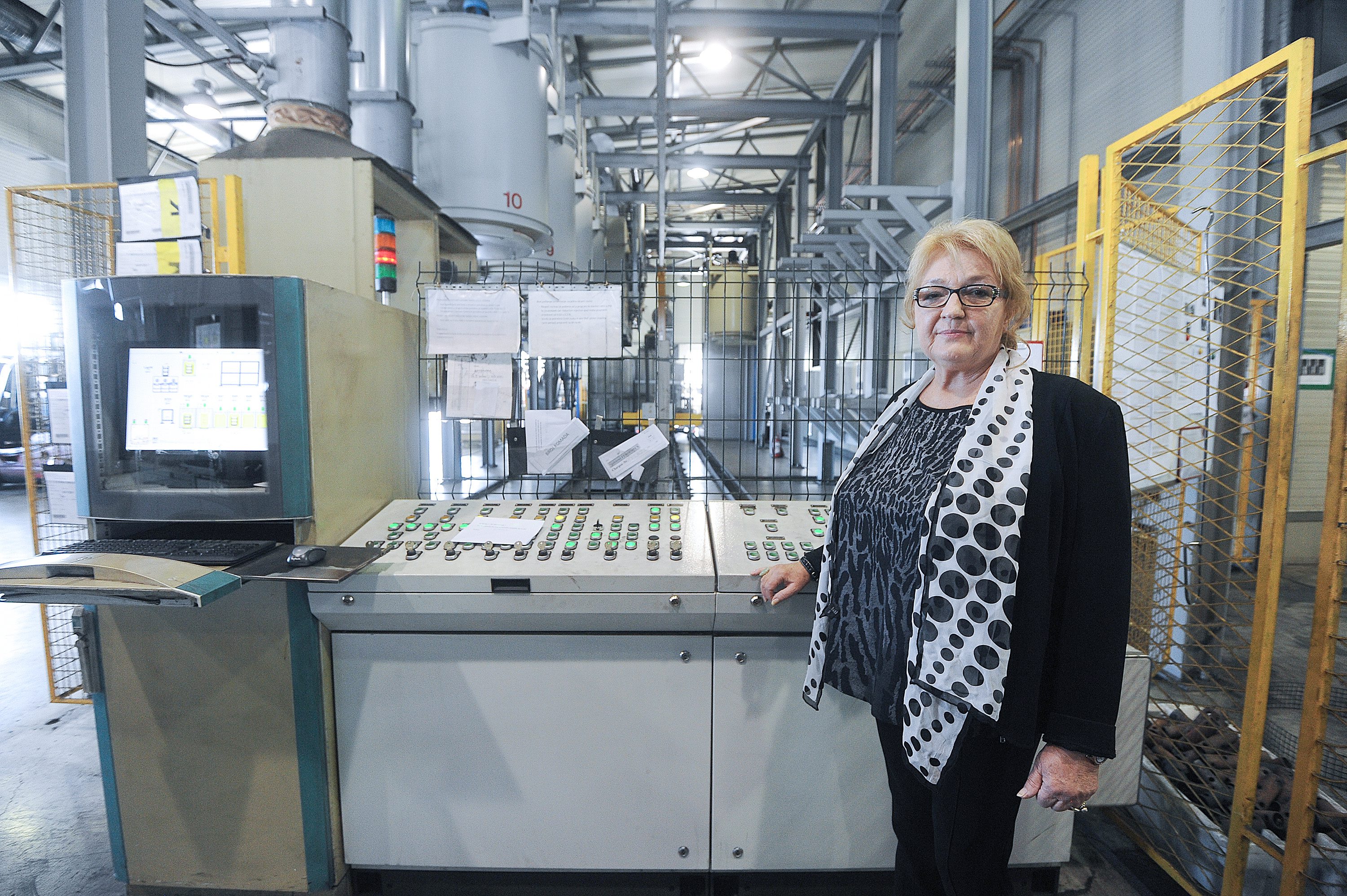 habiba_legac08-251017