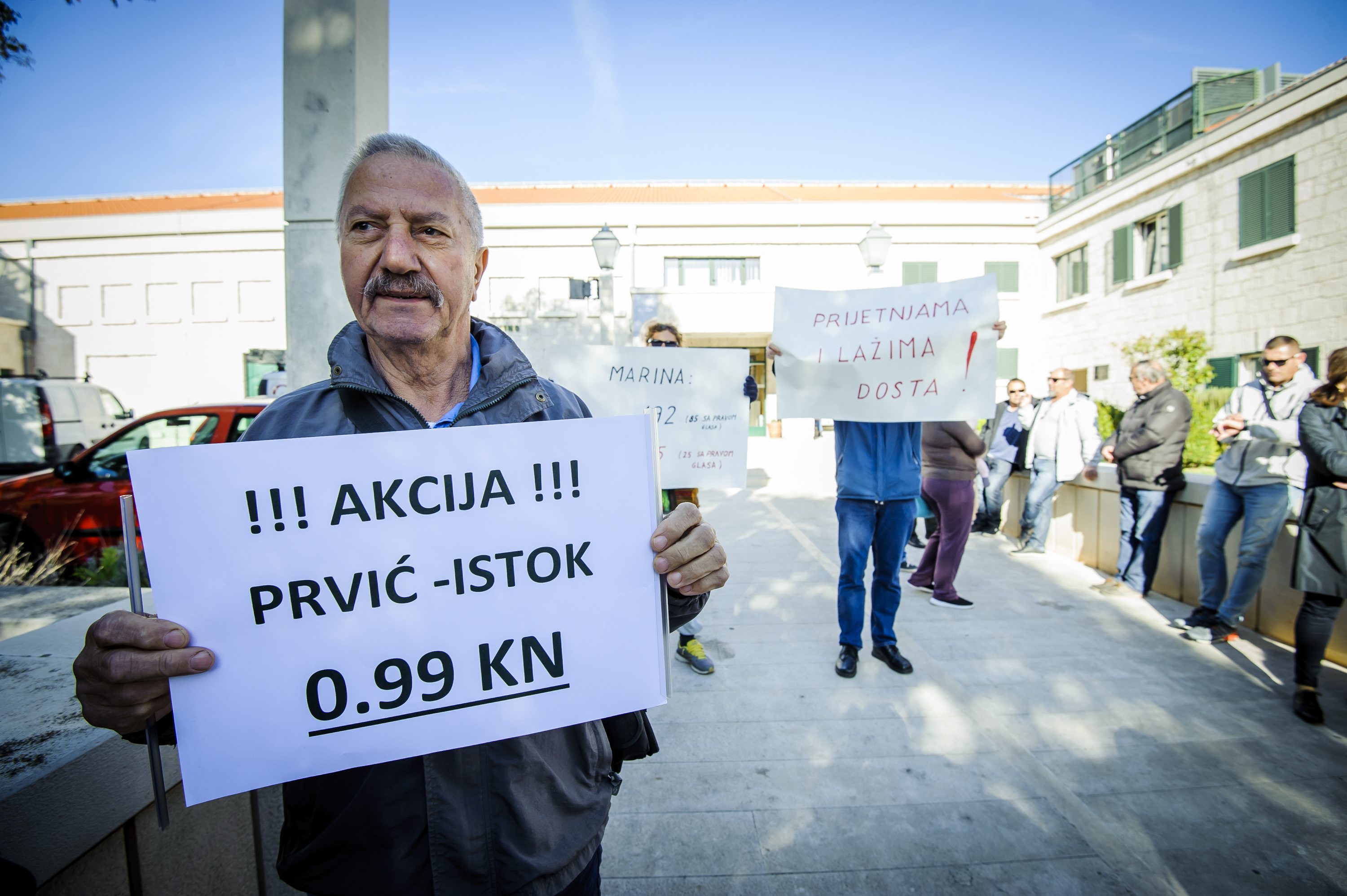 prosvjed_prvic01-311017