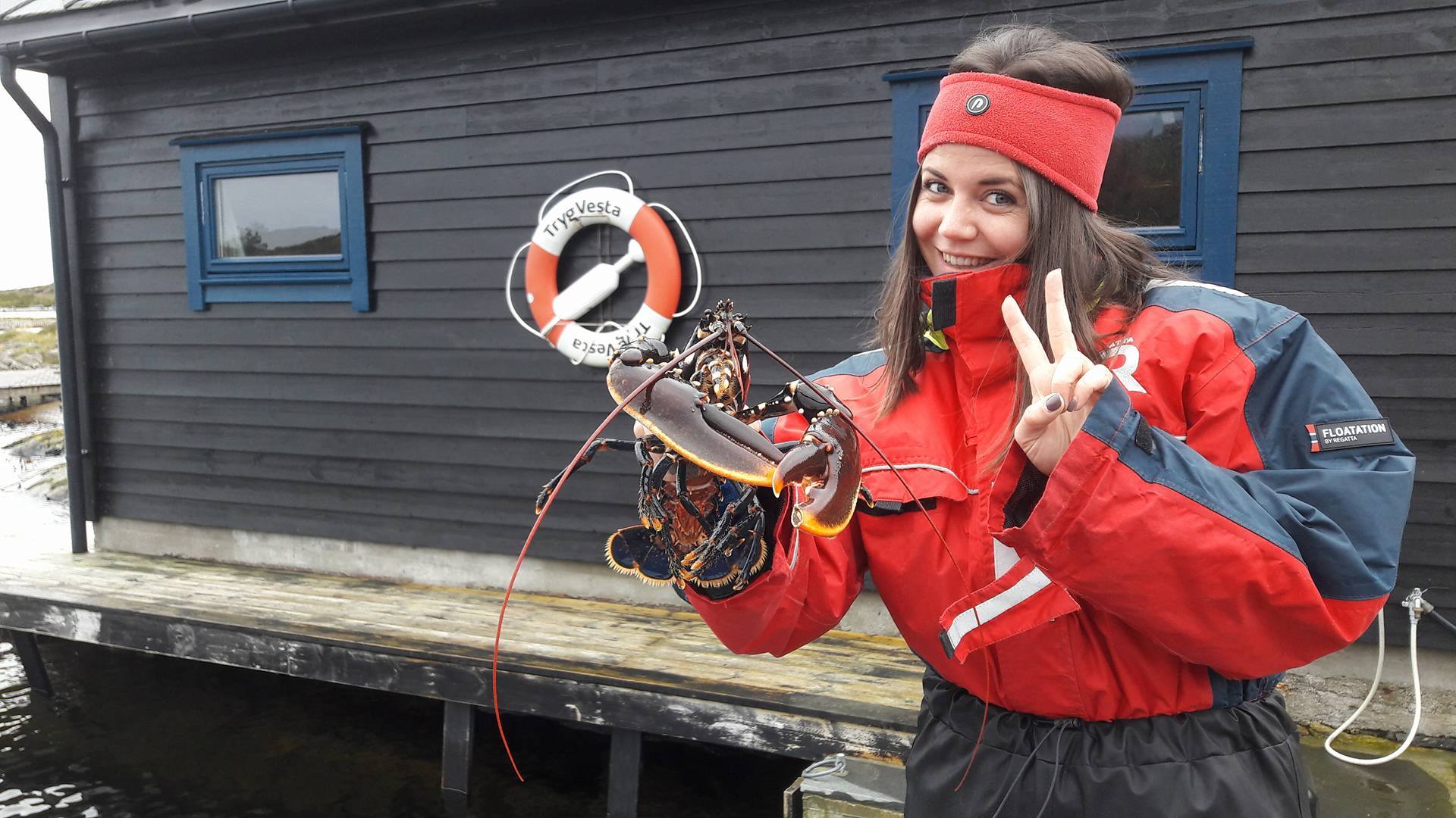 23030819_10155305172613439_7267354_o