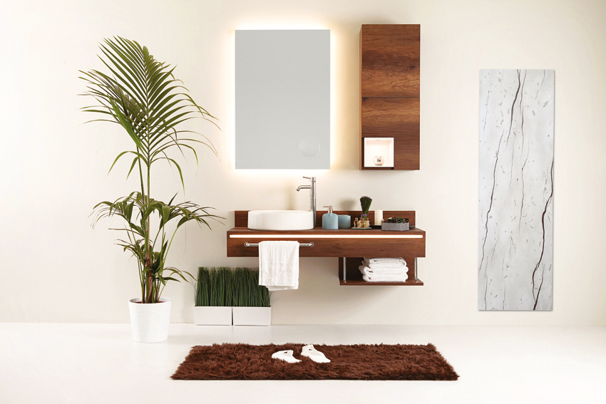 Jedinstveno i potpuno rješenje grijanja