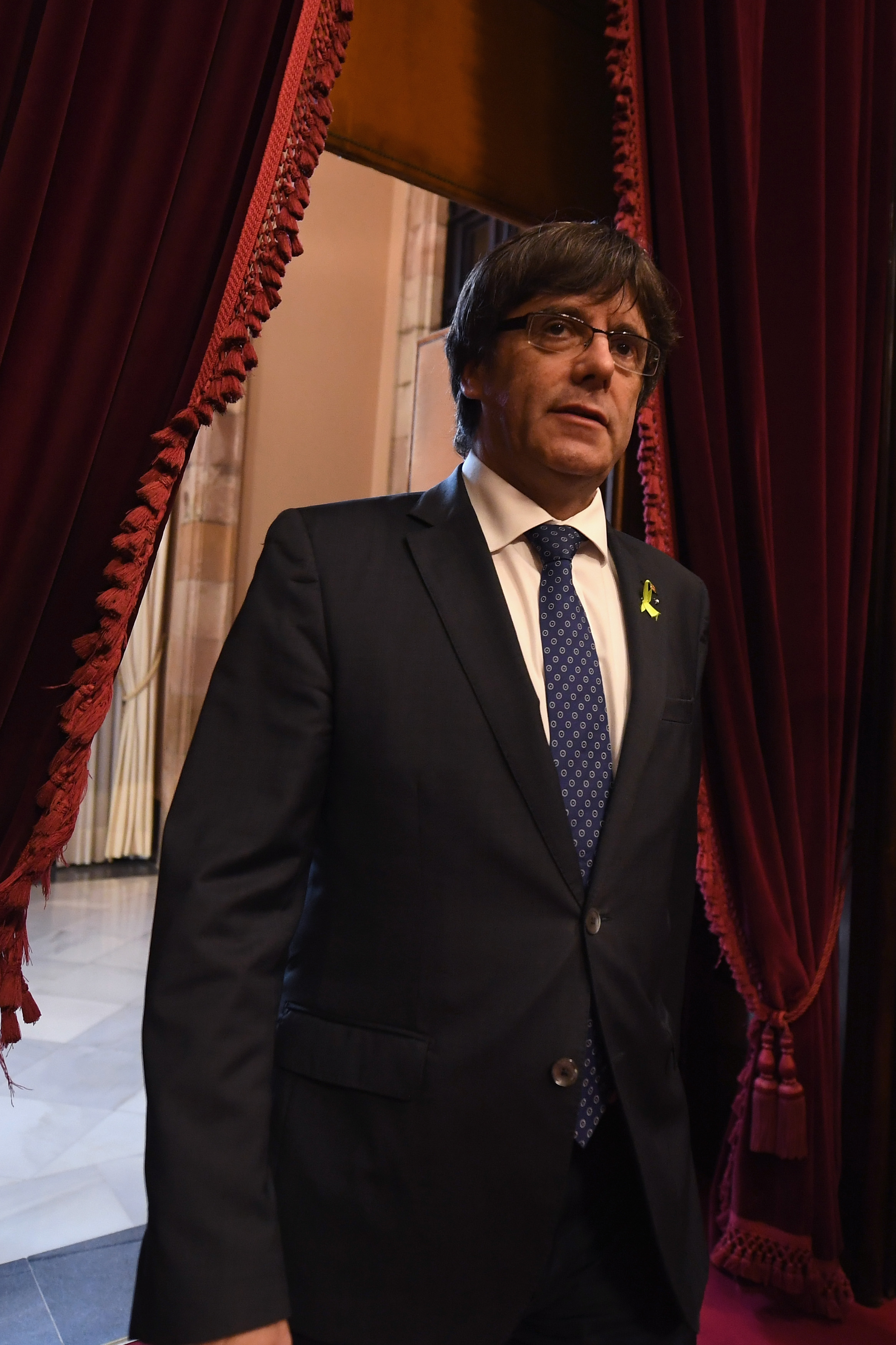 GettyImages-867001536