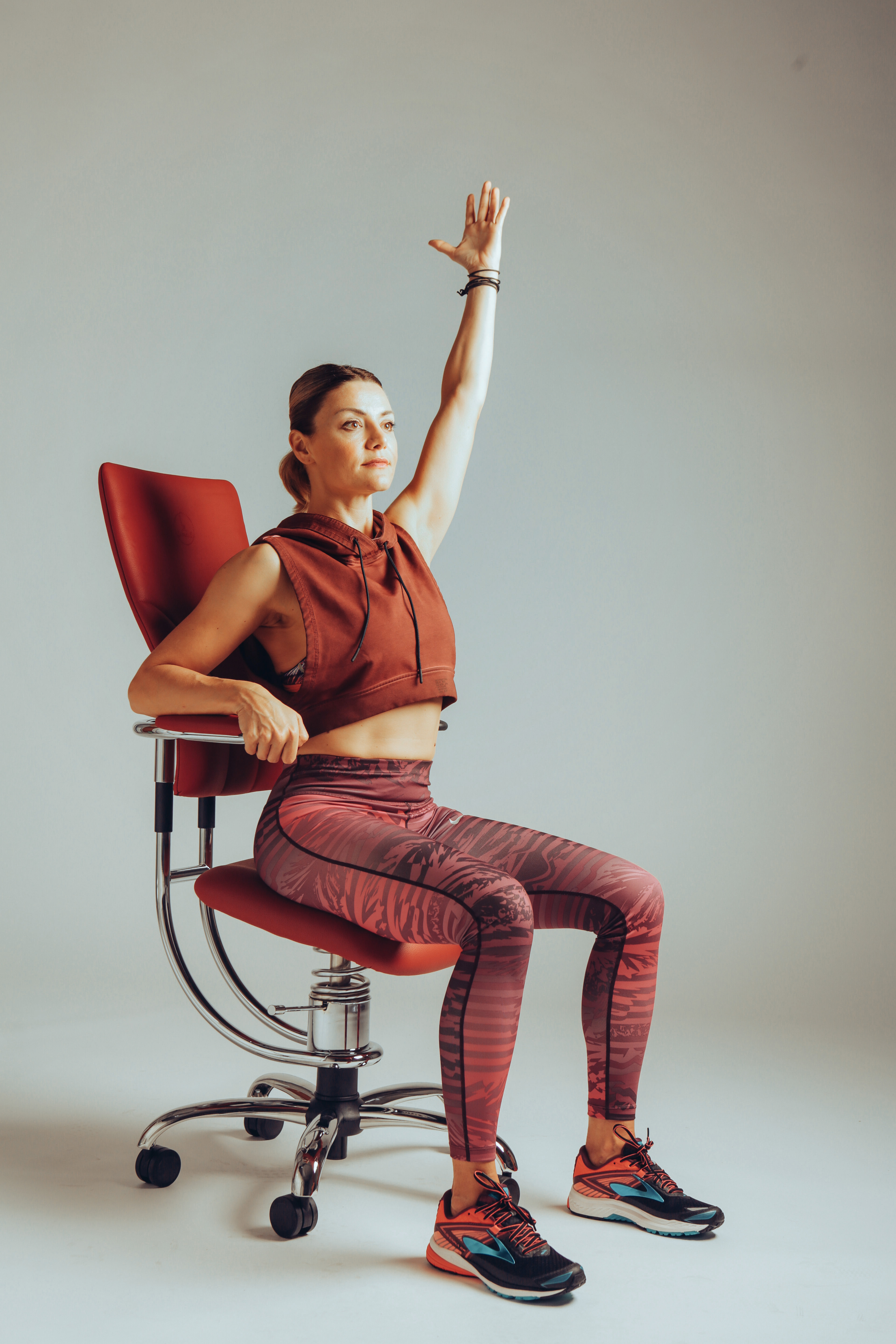 Vjezbe Spinalis Andrea Rukavina10182017_030