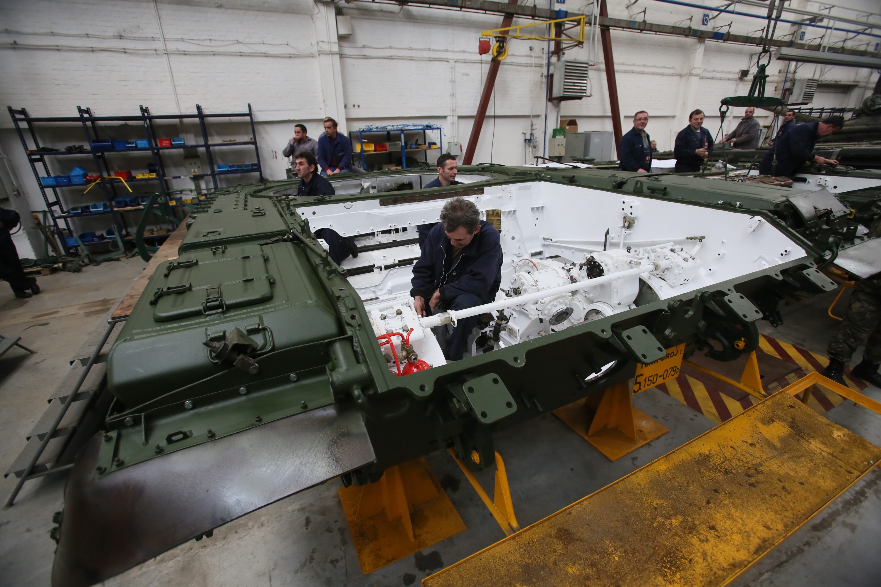 josipovic_djuro3-190214